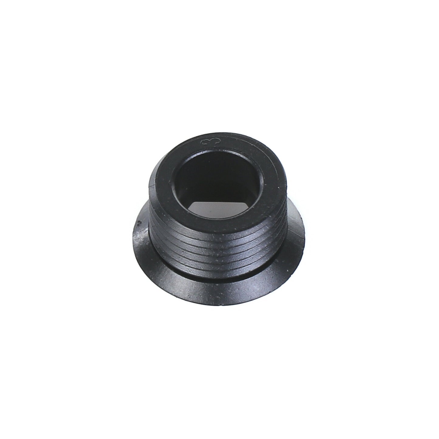 ELBOW - Part #: 811514