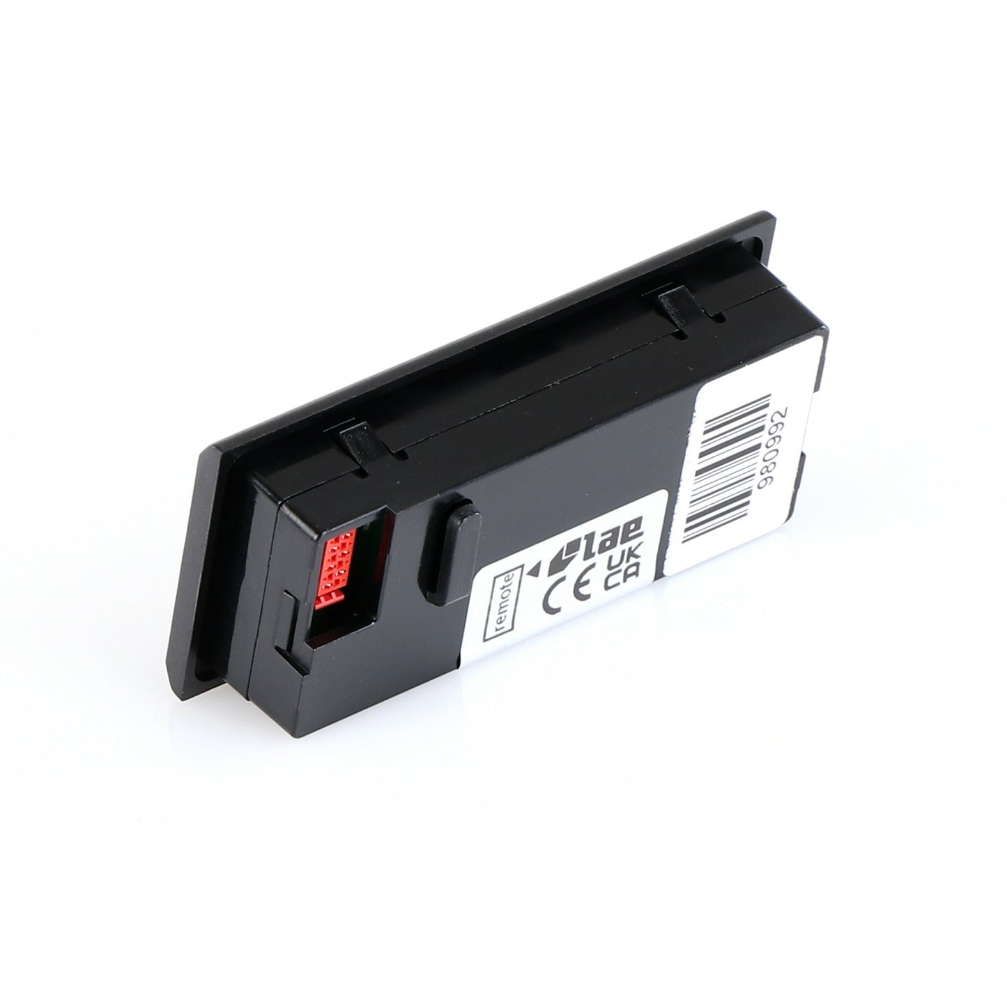 CONTROL - Part #: 980992