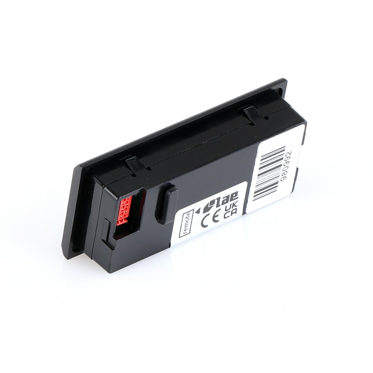 CONTROL - Part #: 980992