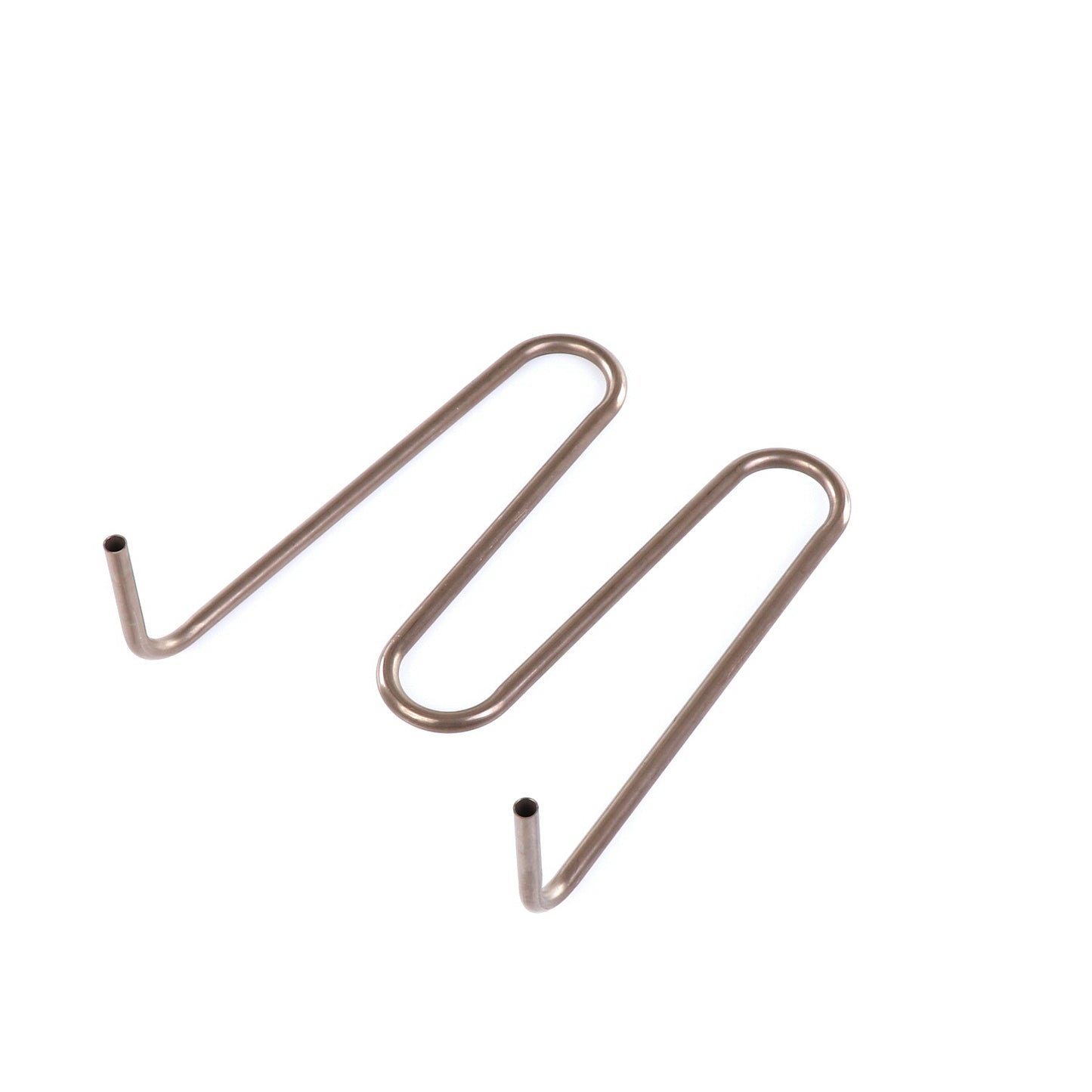 HEATER - Part #: 868738