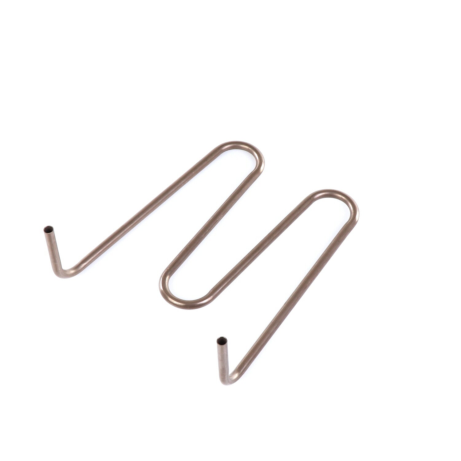 HEATER - Part #: 868738