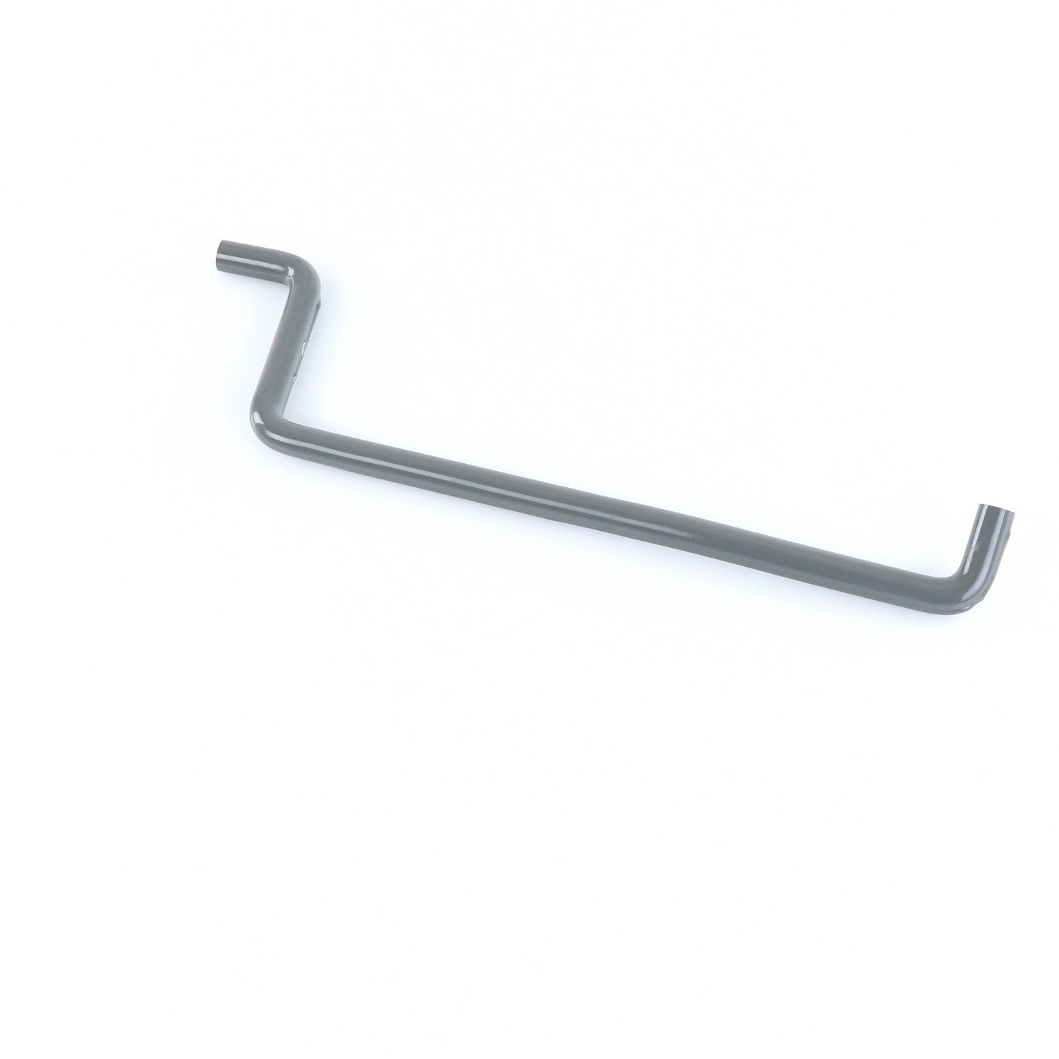 TUBE - Part #: 223839
