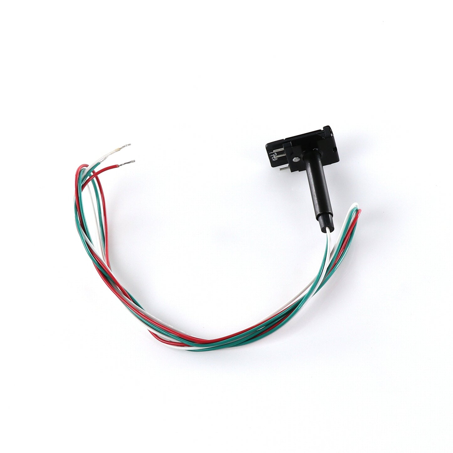 HINGE - Part #: 855478