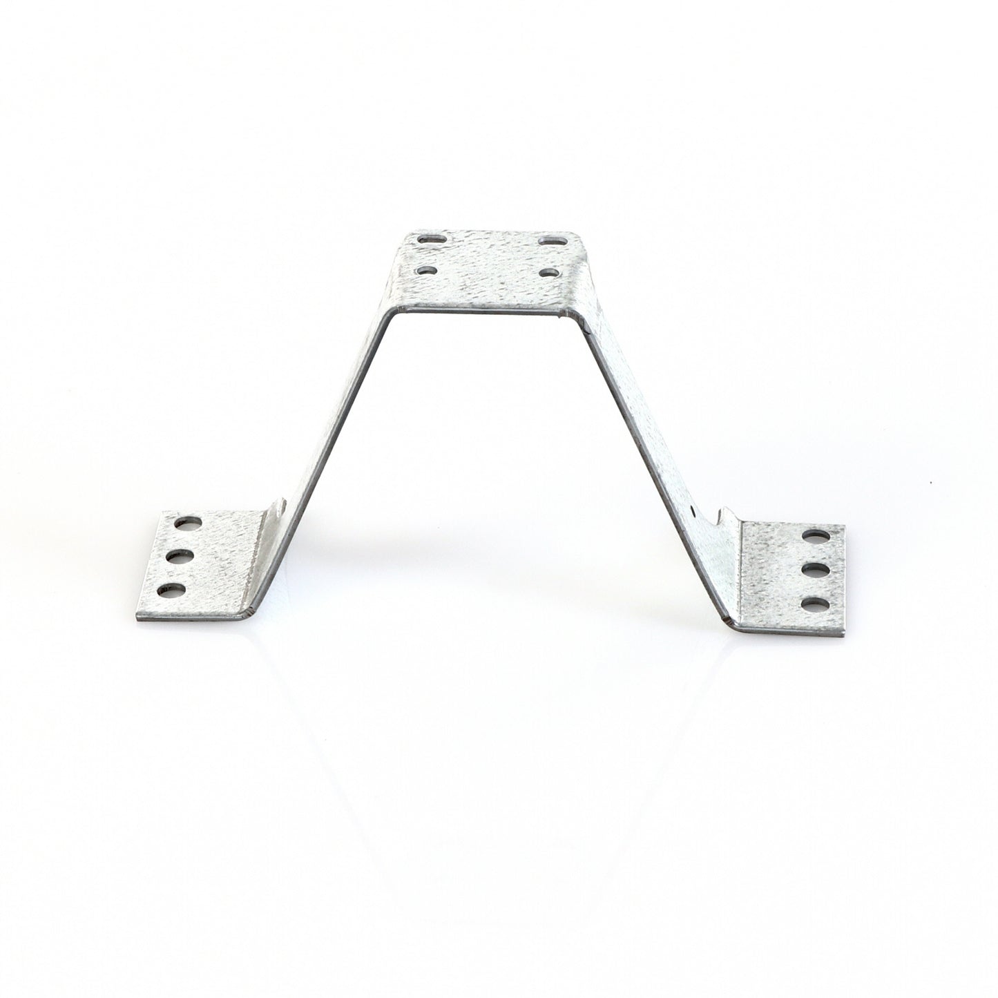 BRACKET - Part #: 865417