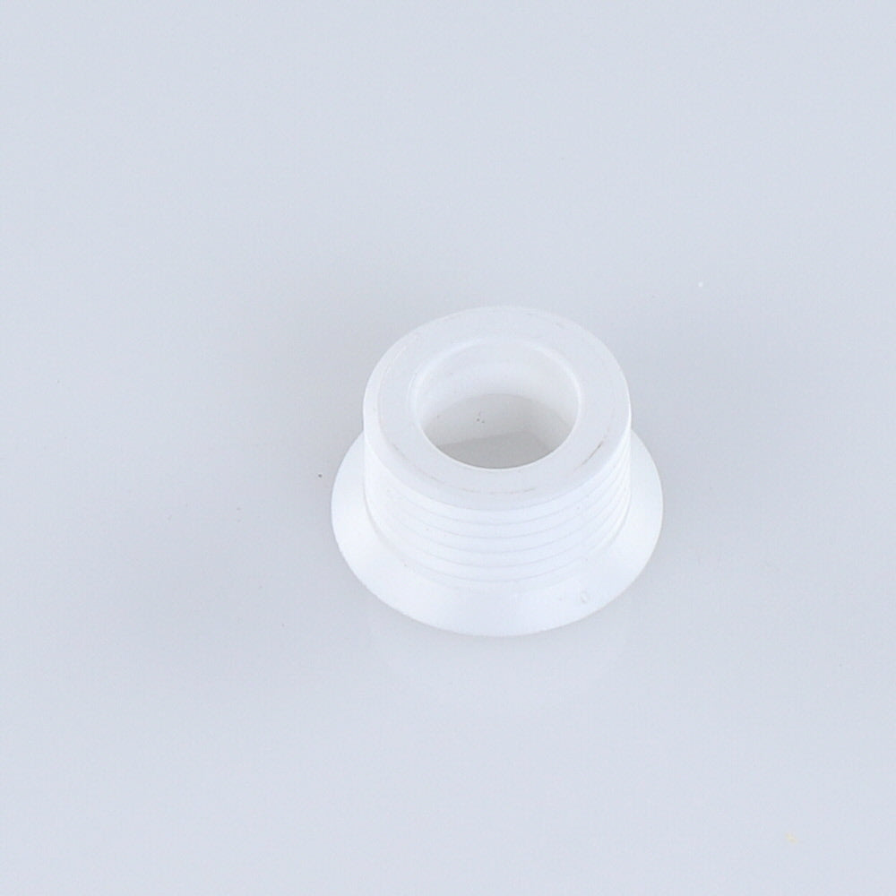 SCREW - Part #: 811508