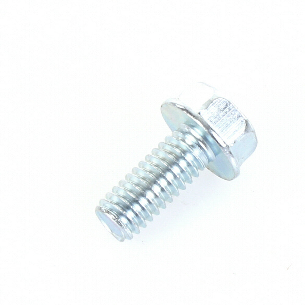 SCREW - Part #: 981326