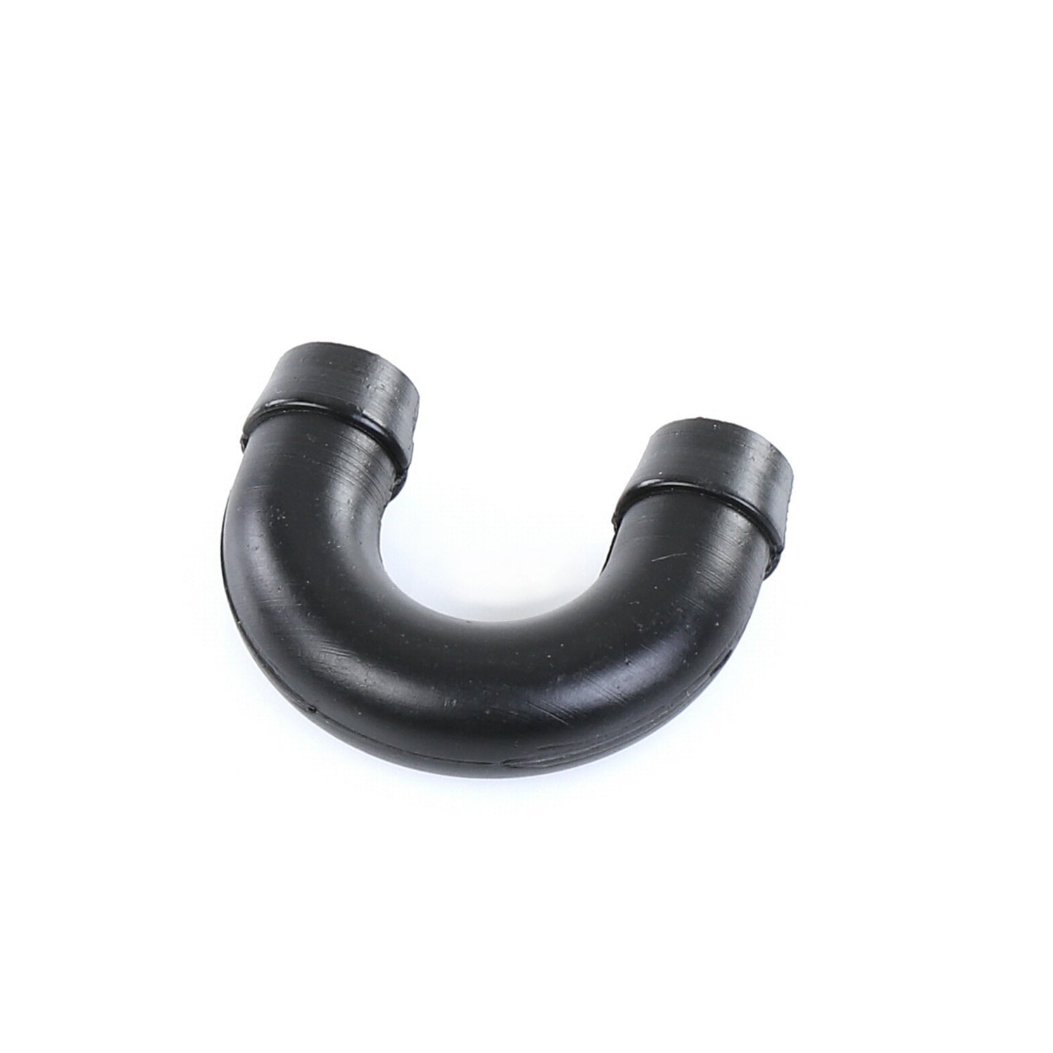 DRAIN PIPE - Part #: 966069