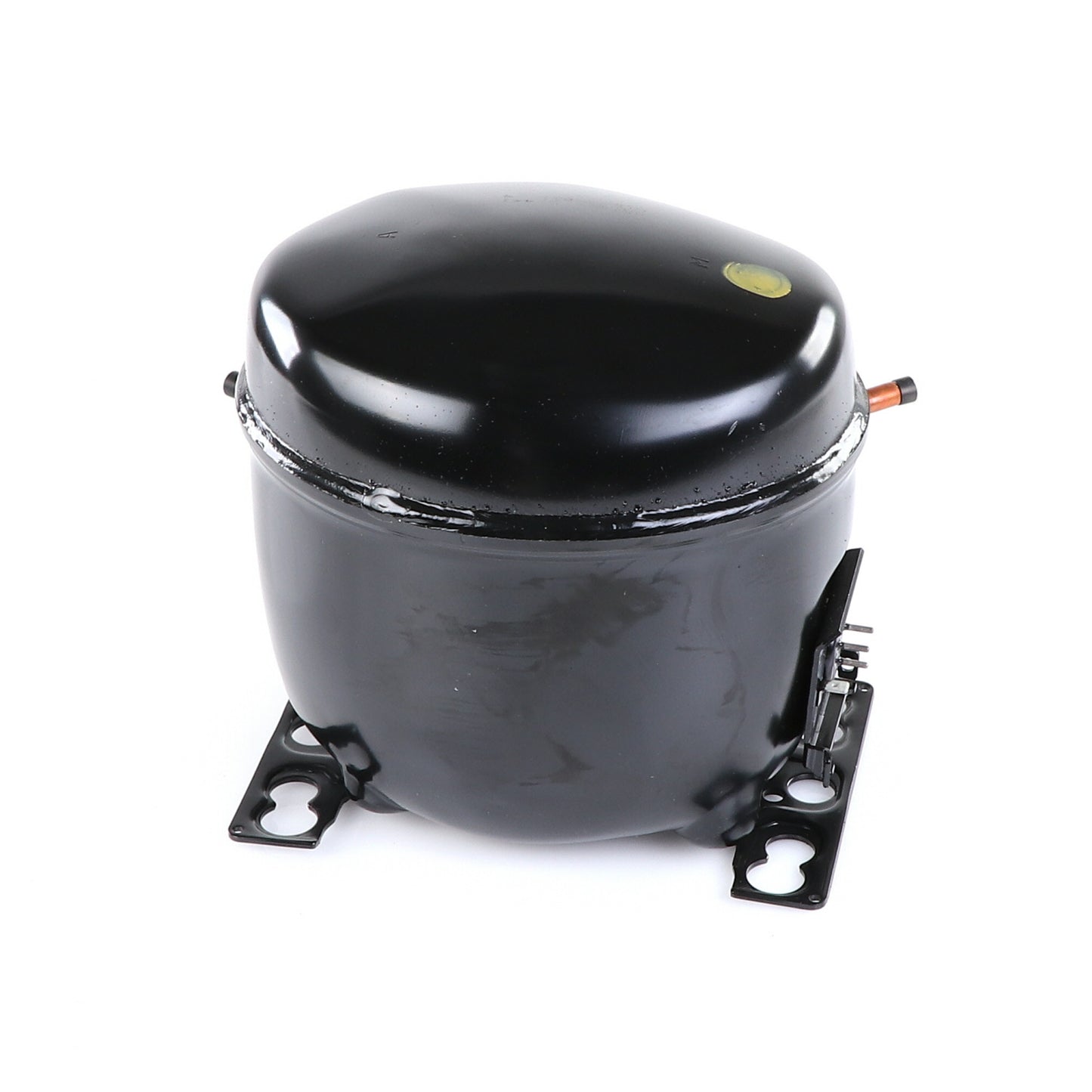 COMPRESSOR - Part #: 837108