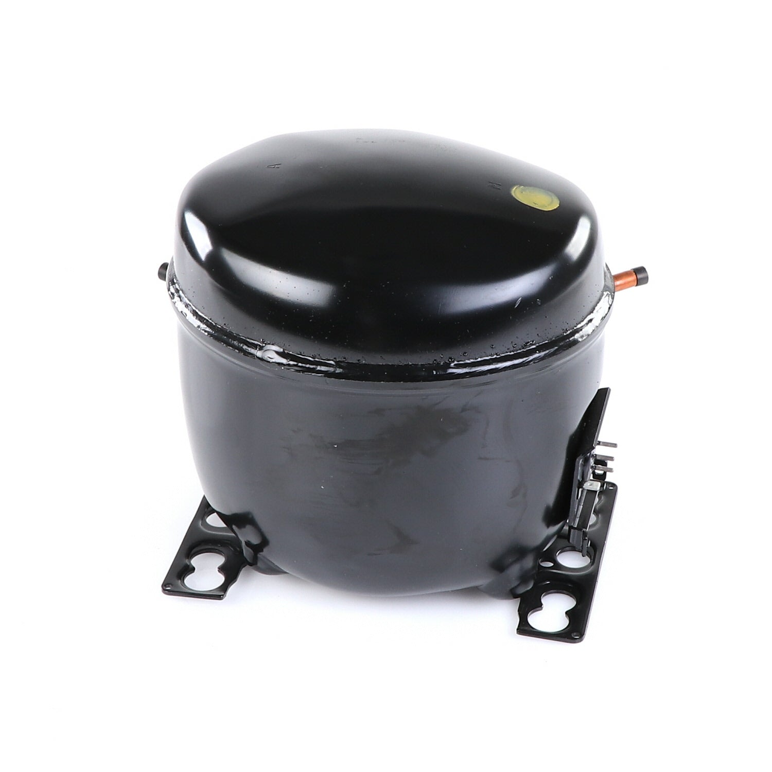 COMPRESSOR - Part #: 837108
