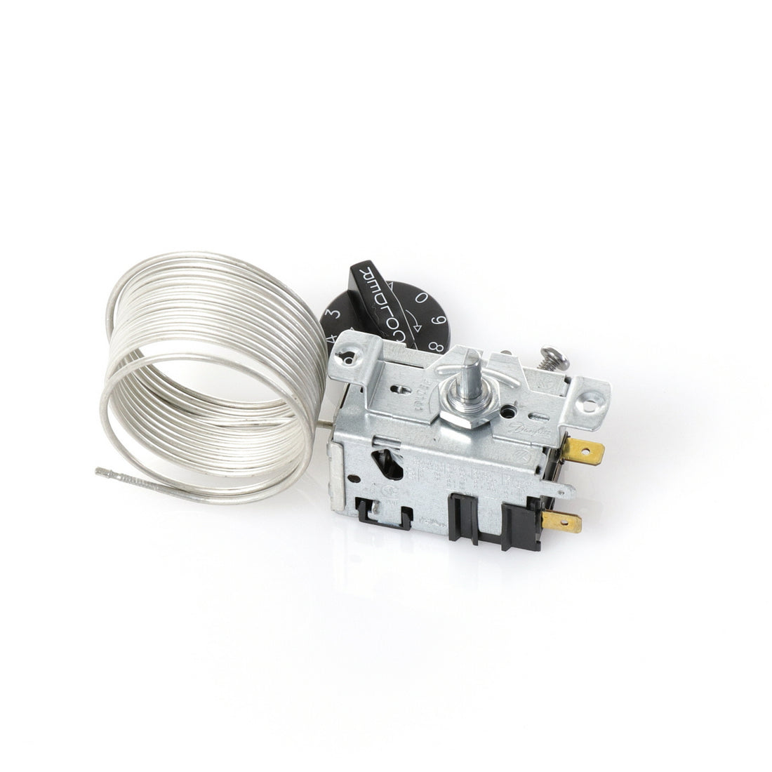 CONTROL - Part #: 800366 – True OEM Parts