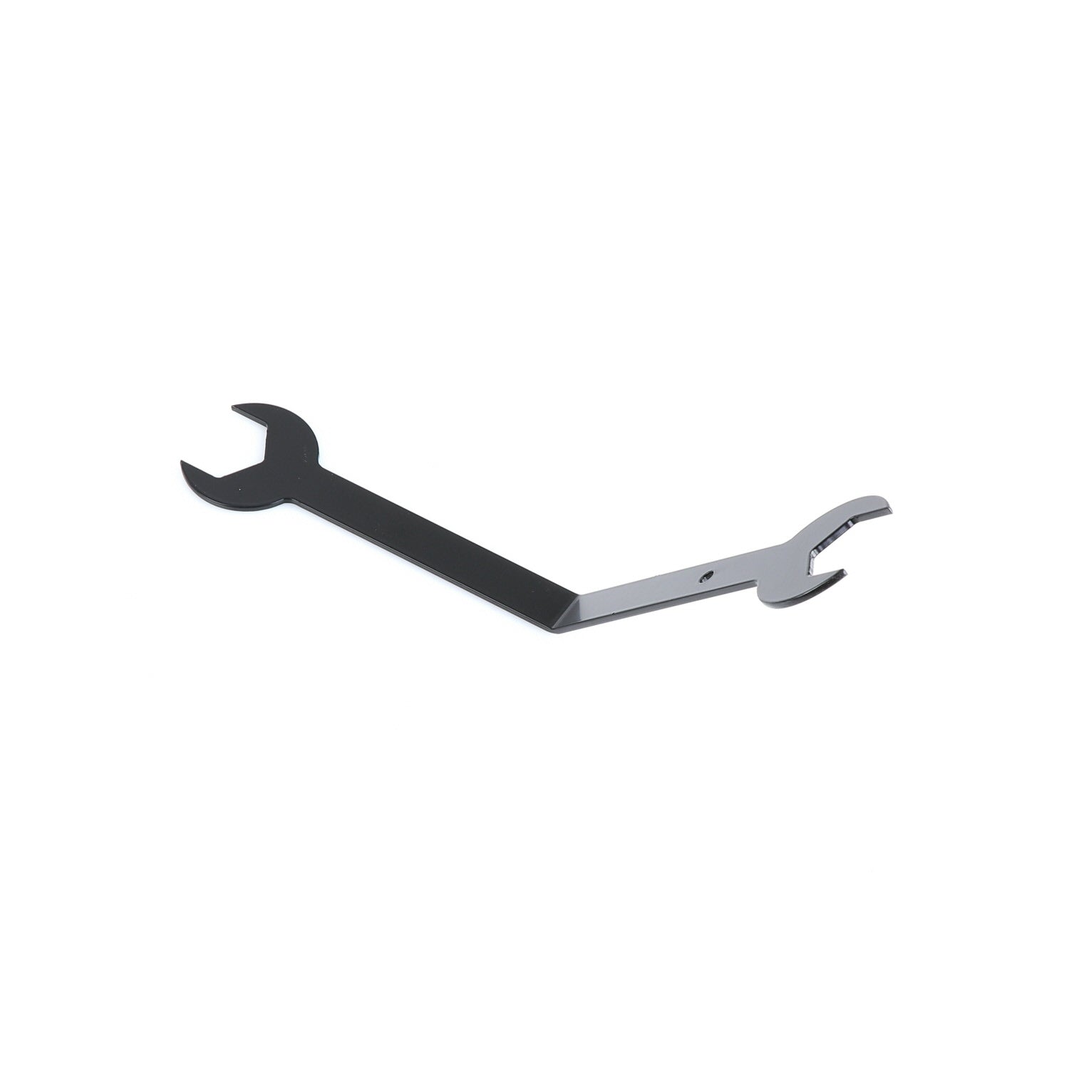 WRENCH - Part #: 801556-027