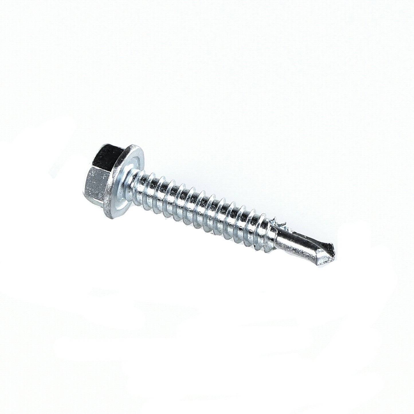 SCREW - Part #: 830538