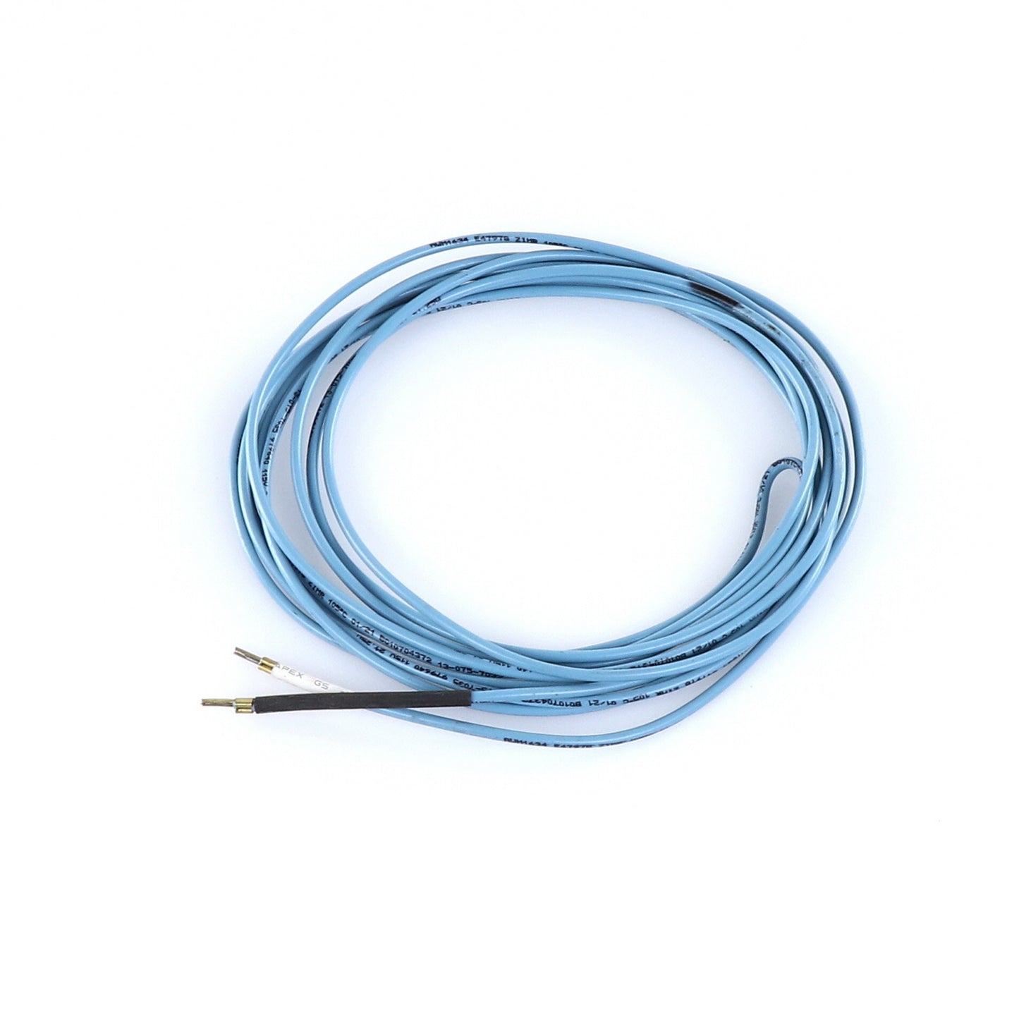 HEATER - Part #: 979640
