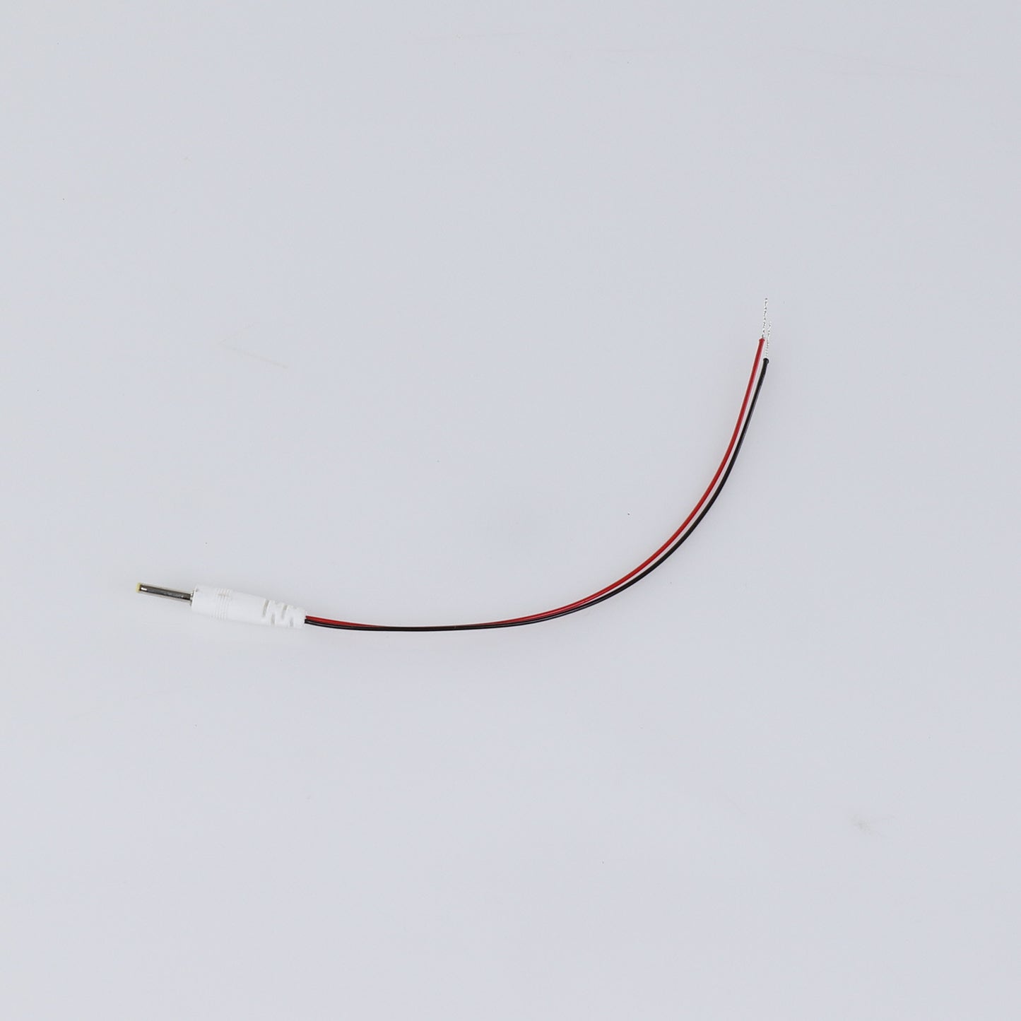 LD PARTS - Part #: 221861