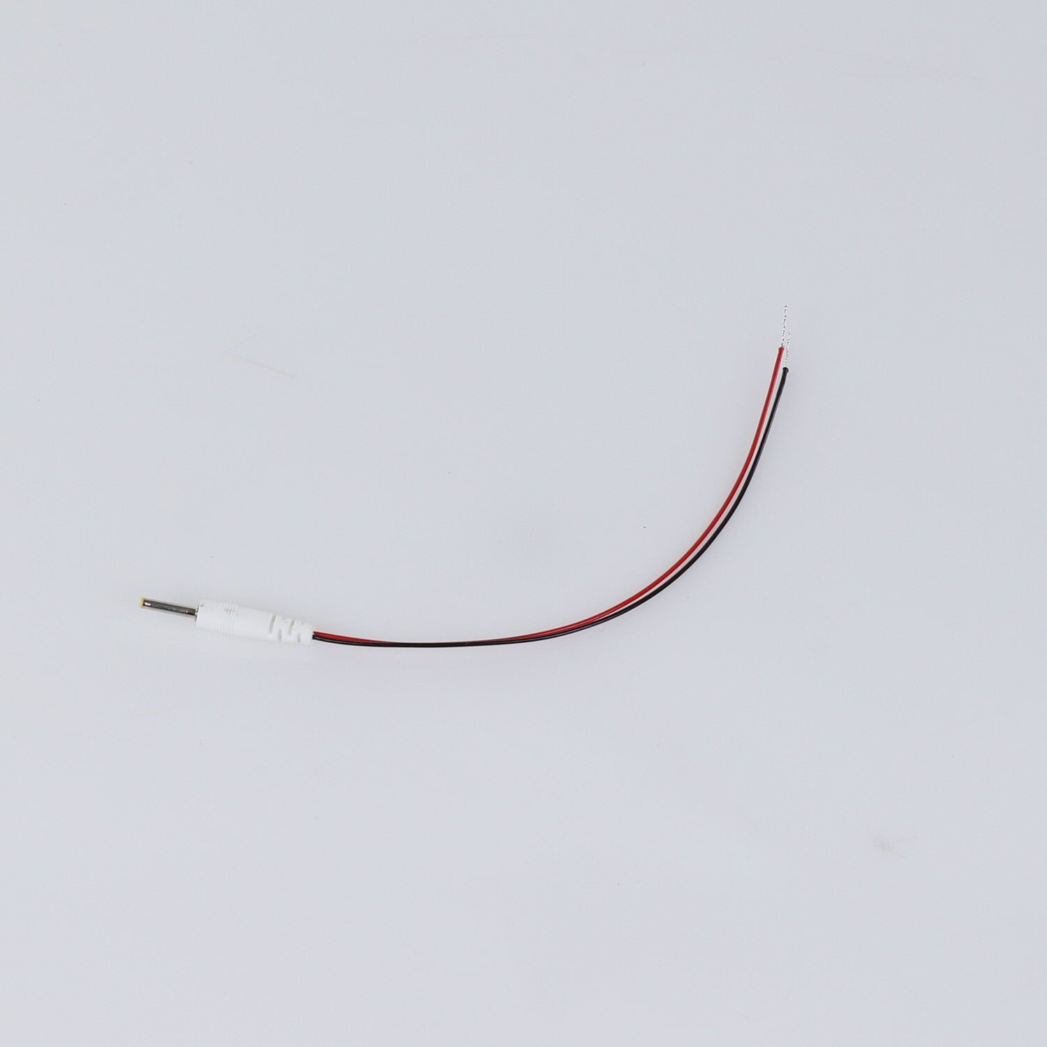 LD PARTS - Part #: 221861