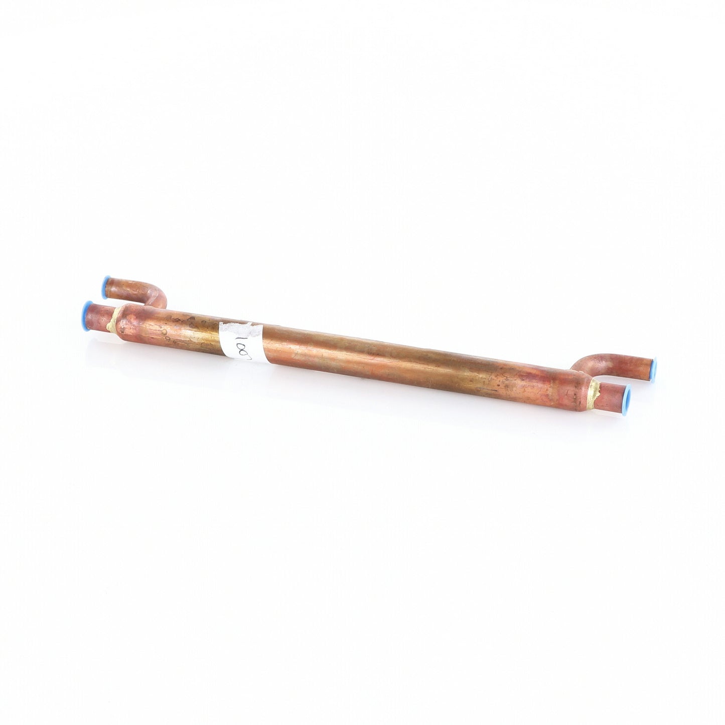 HEATER - Part #: 810074