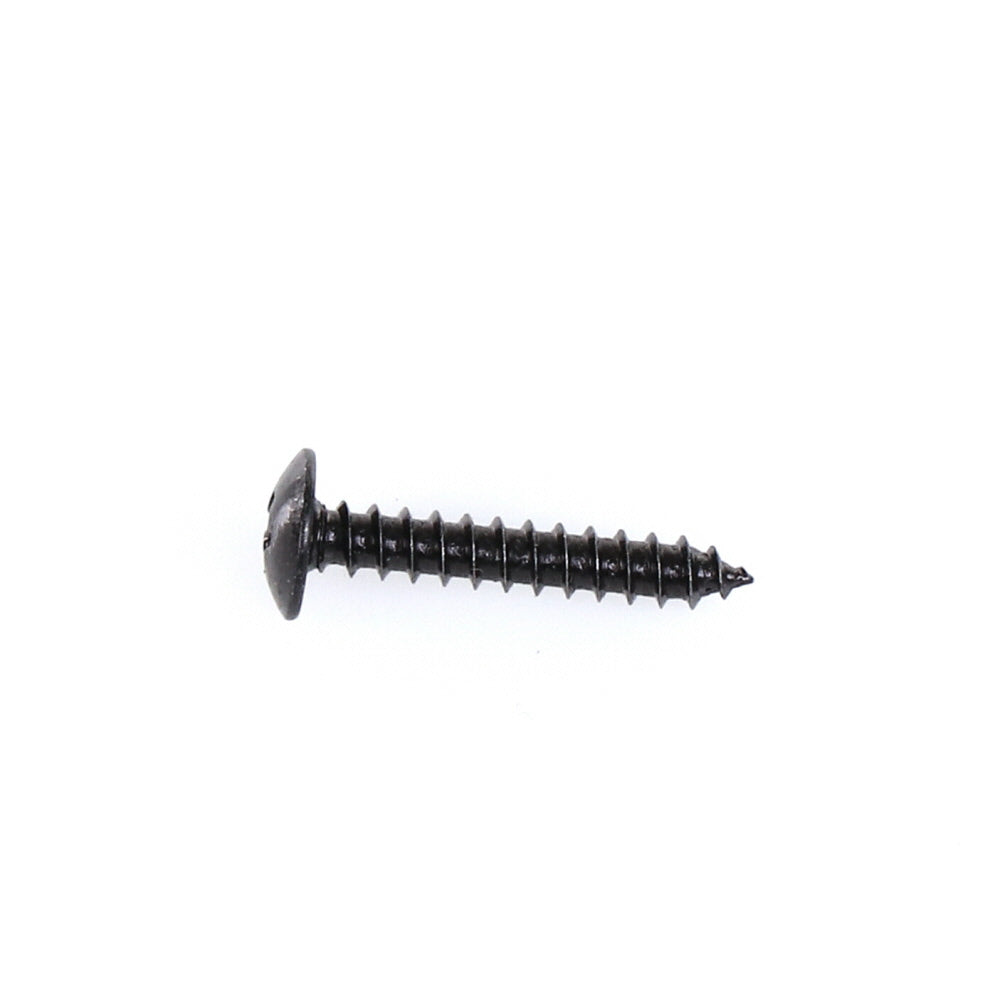 SCREW - Part #: 830567