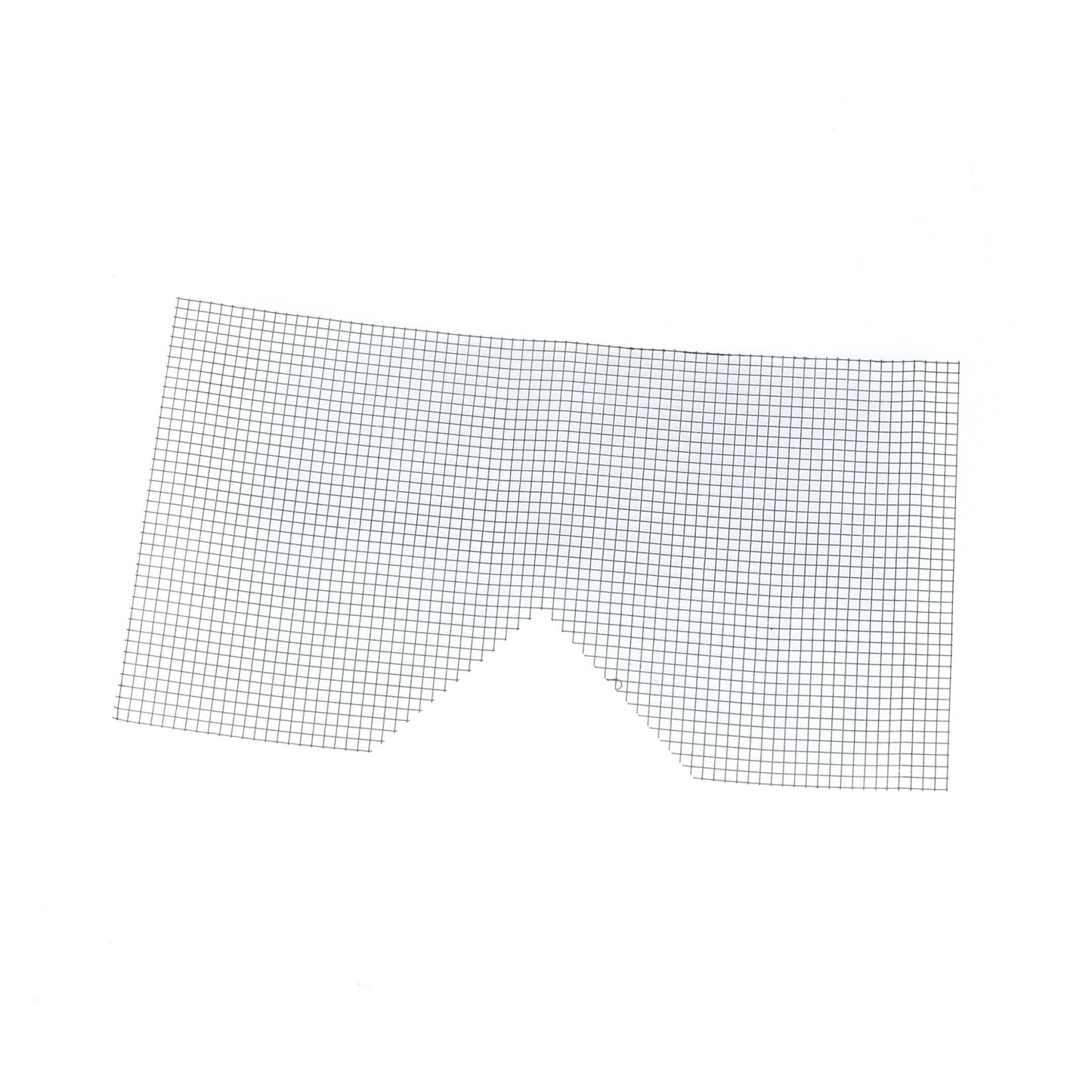 GUARD - Part #: 861087
