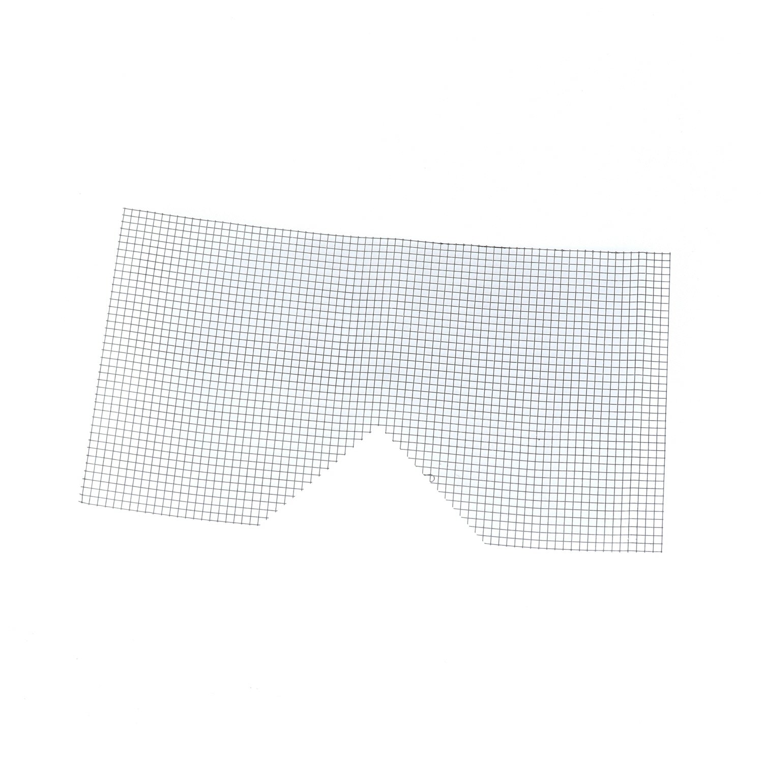 GUARD - Part #: 861087