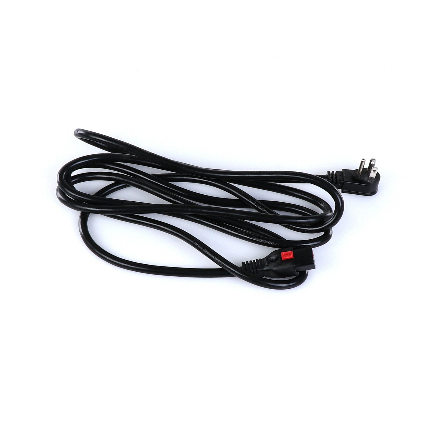 POWER CORD - Part #: 217794