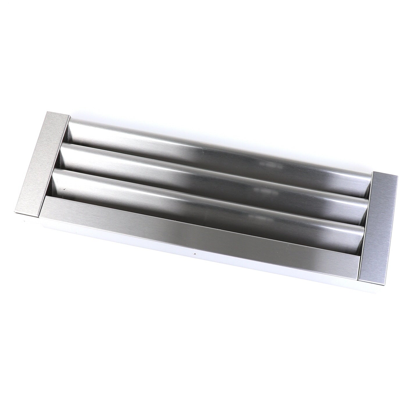 GRILL - Part #: 928657