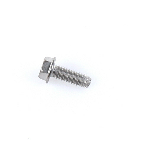 SCREW - Part #: 832232