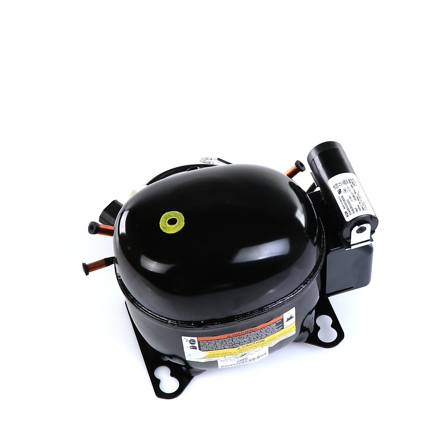 COMPRESSOR - Part #: 990860