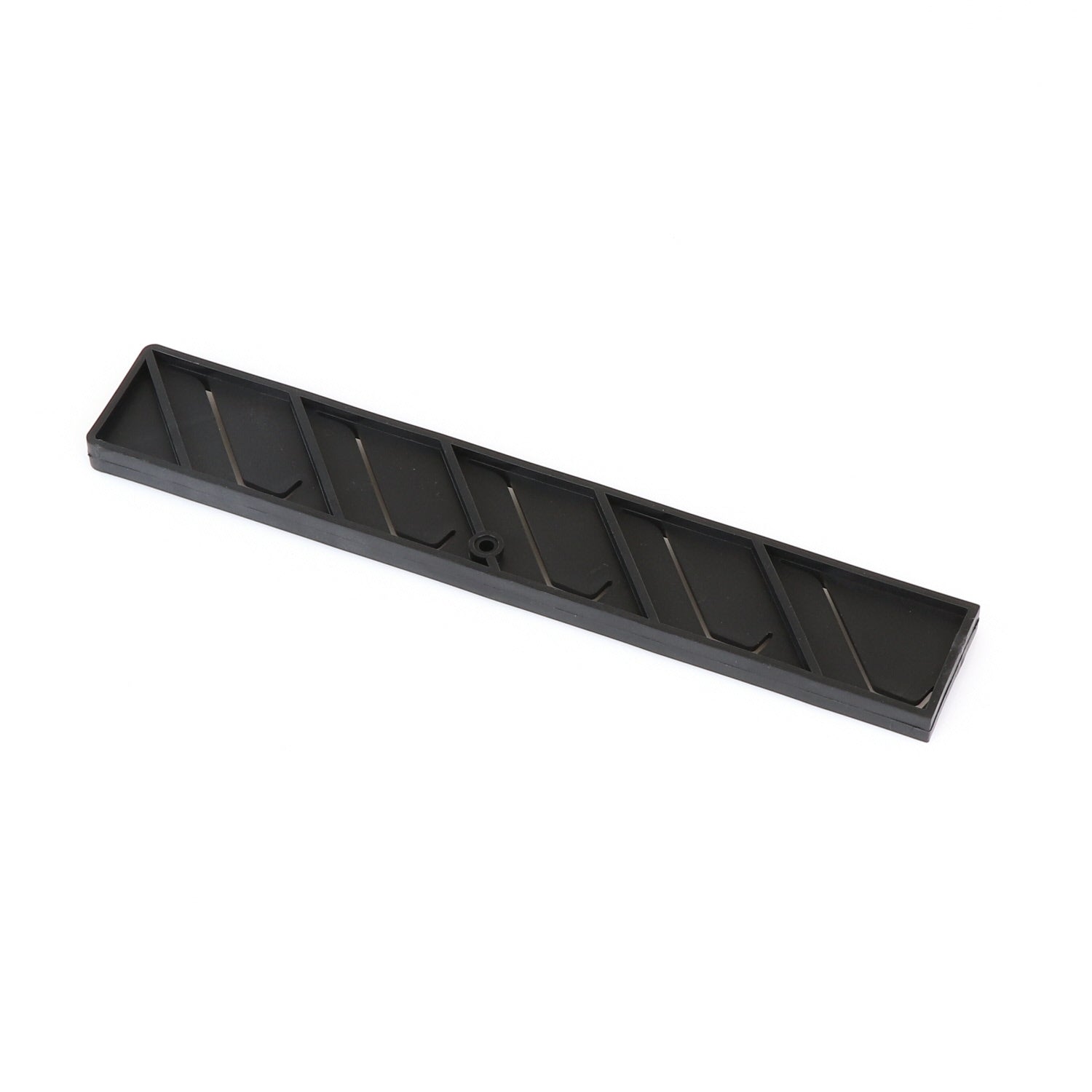 GRILL PARTS - Part #: 951149