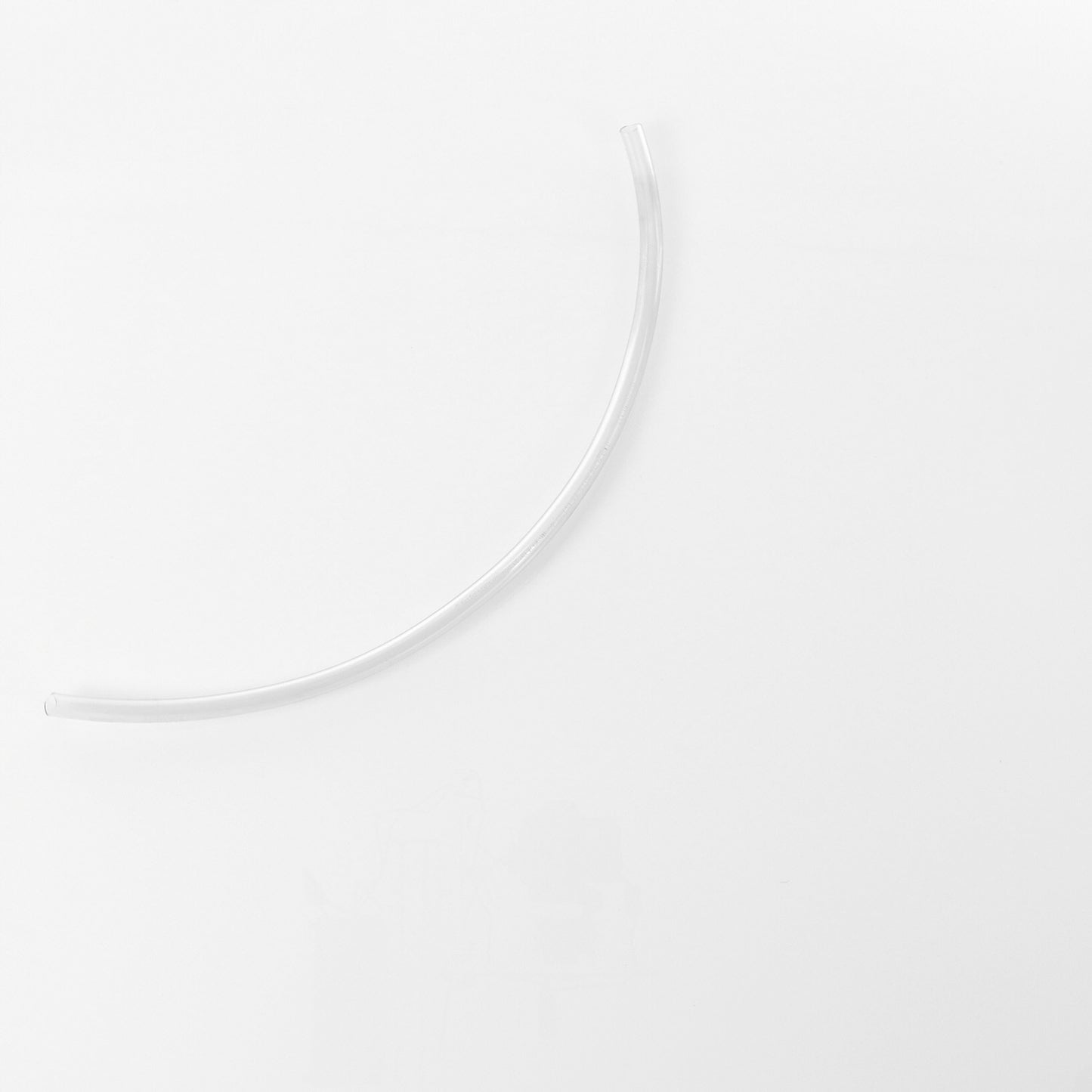 HOSE - Part #: 221466