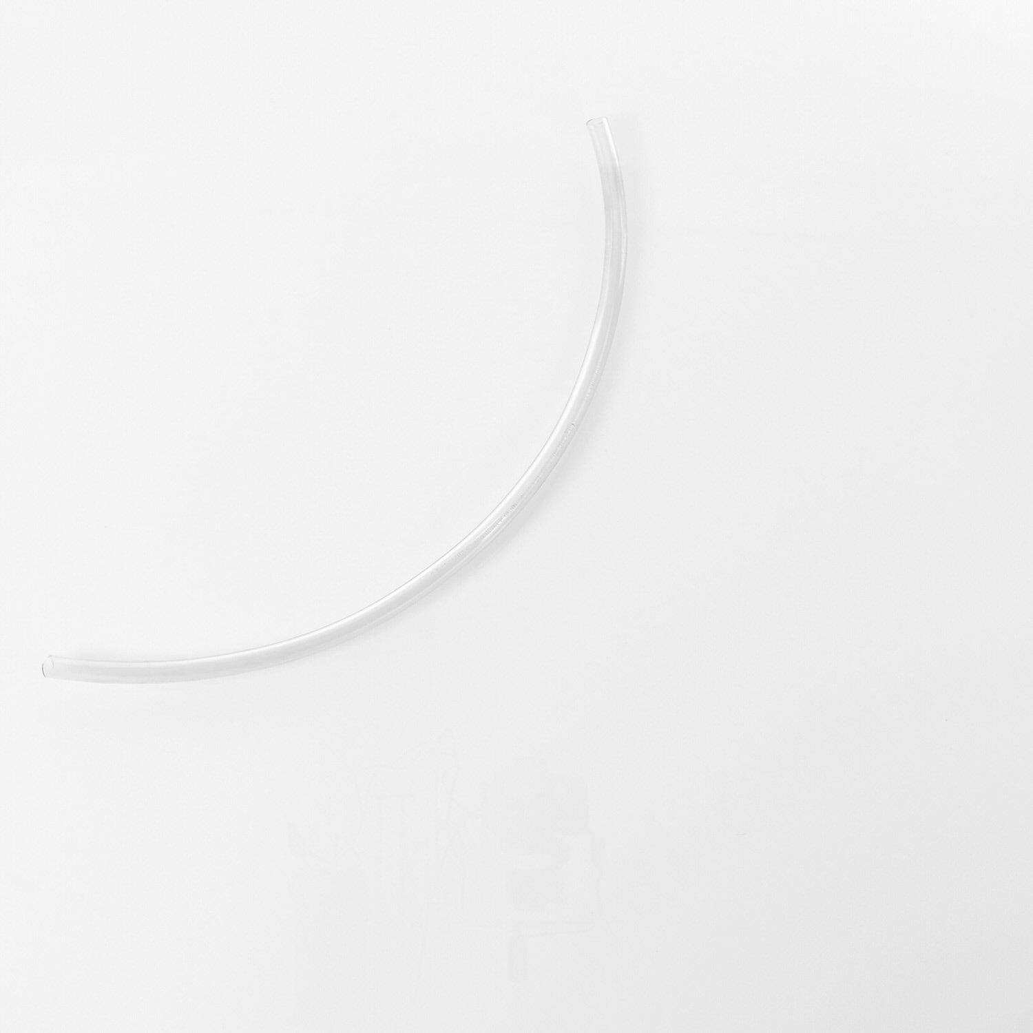 HOSE - Part #: 221466