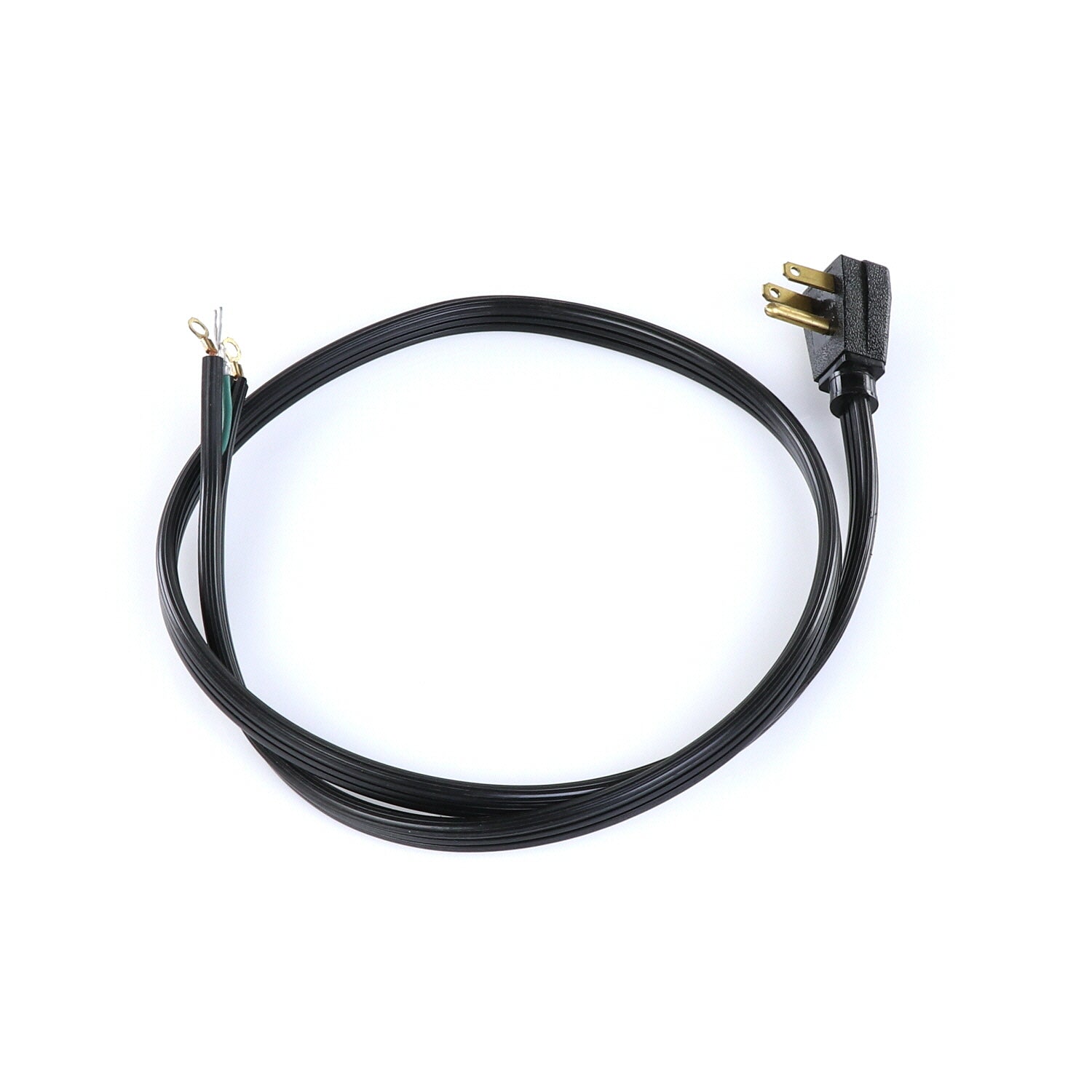 CORD - Part #: 801714
