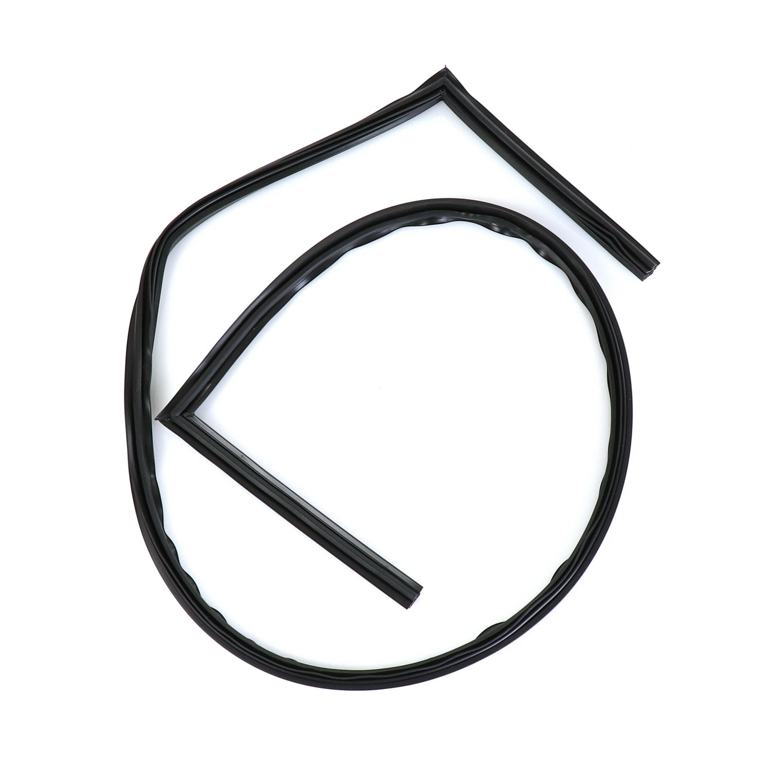 GASKET - Part #: 973040