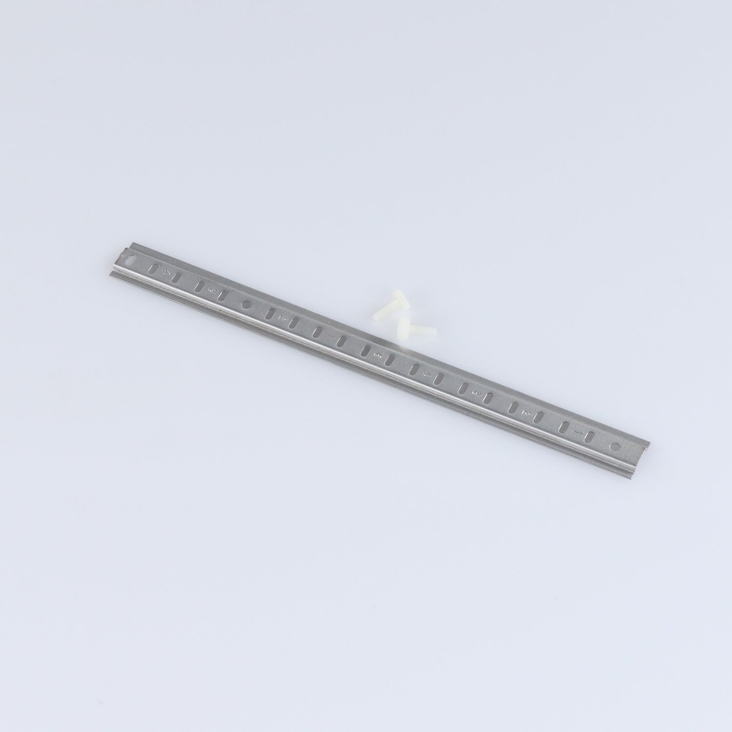 SHELVING - Part #: 872942