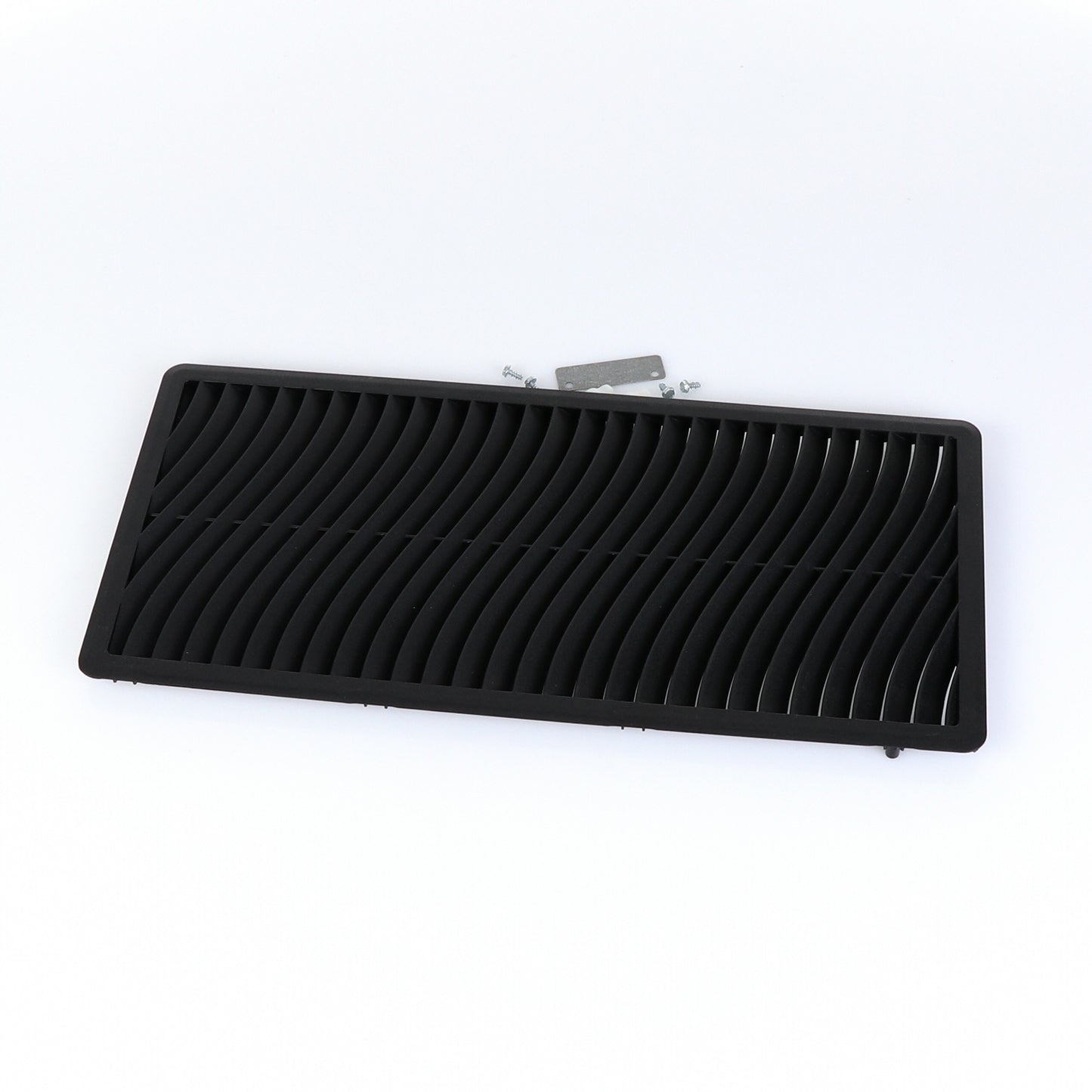 PANEL - Part #: 849714