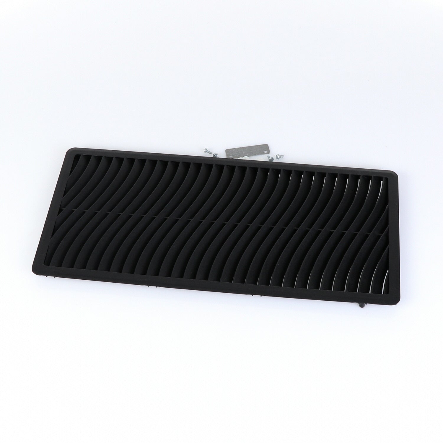 PANEL - Part #: 849714