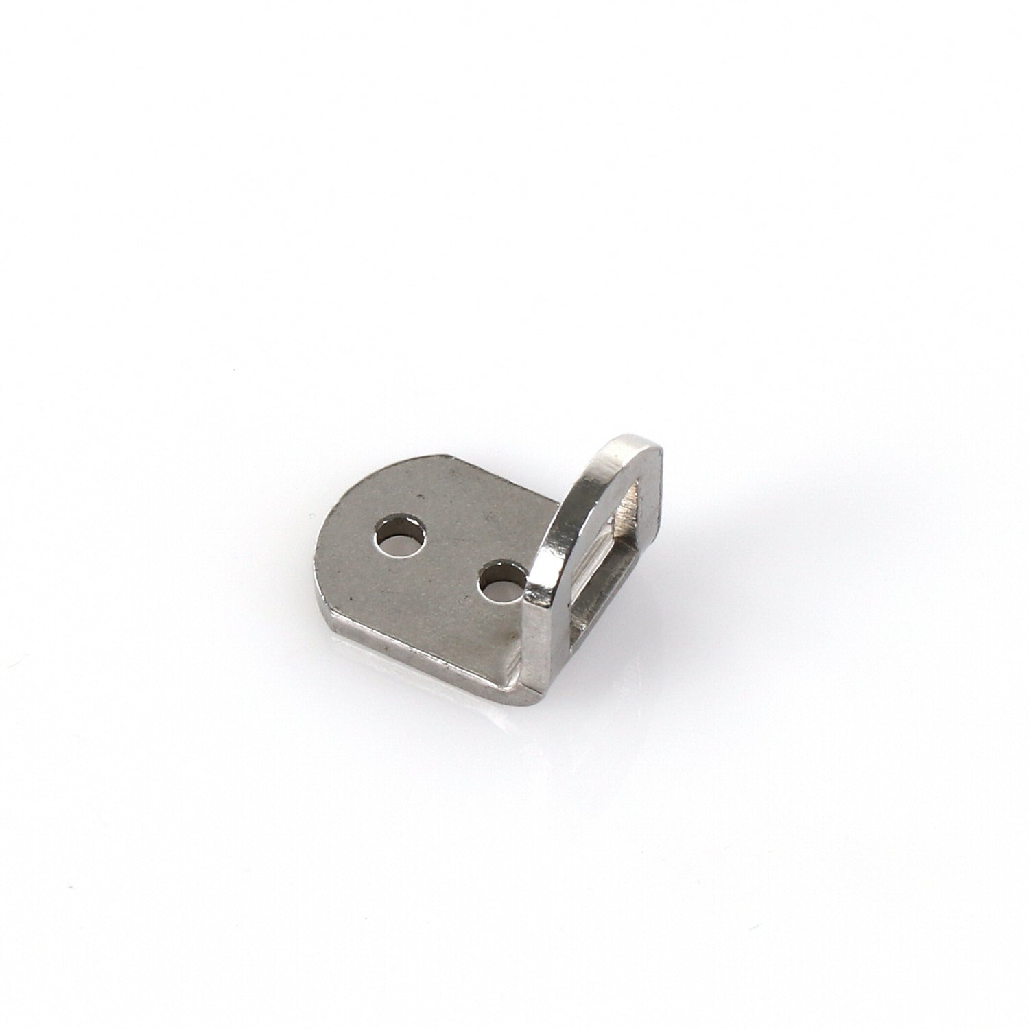 BRACKET - Part #: 866399