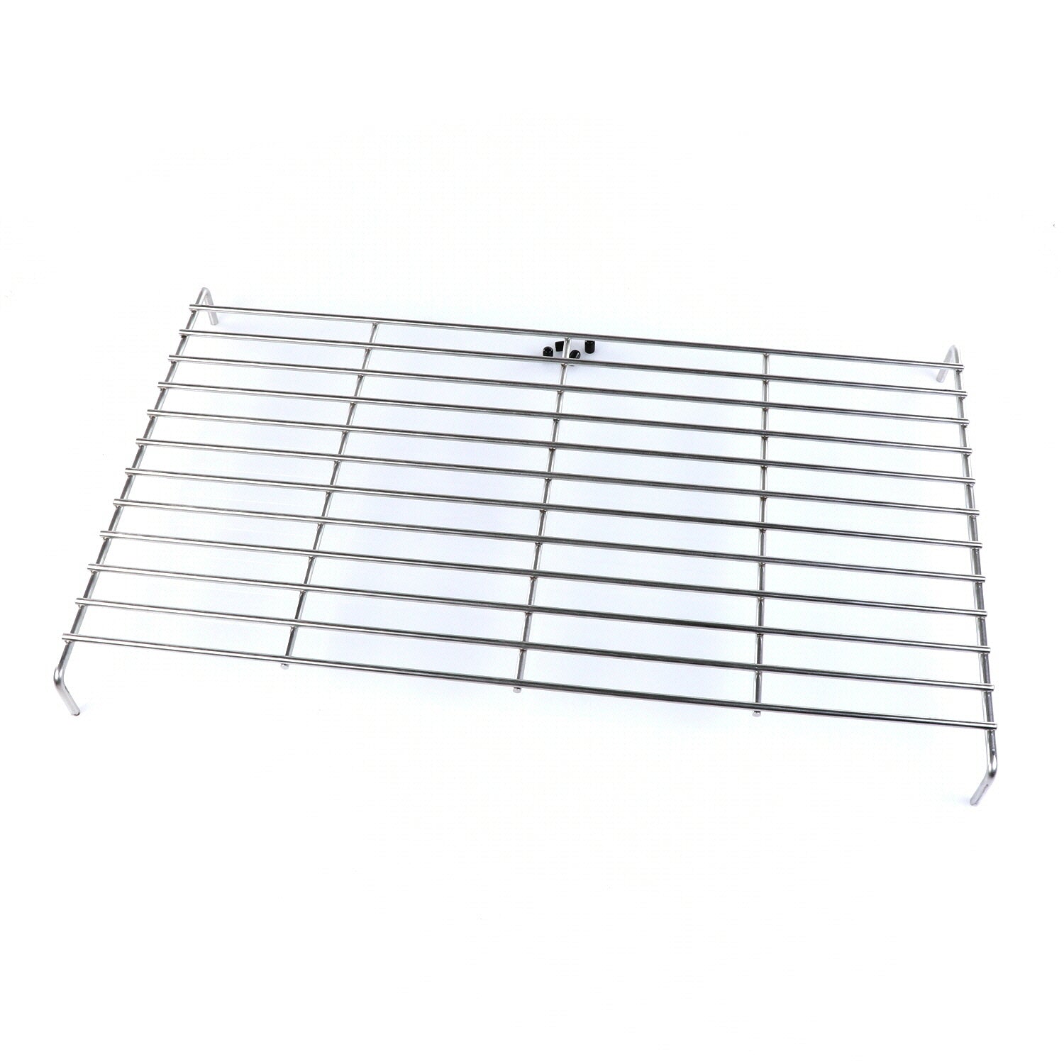 GARNISH RACK - Part #: 951760