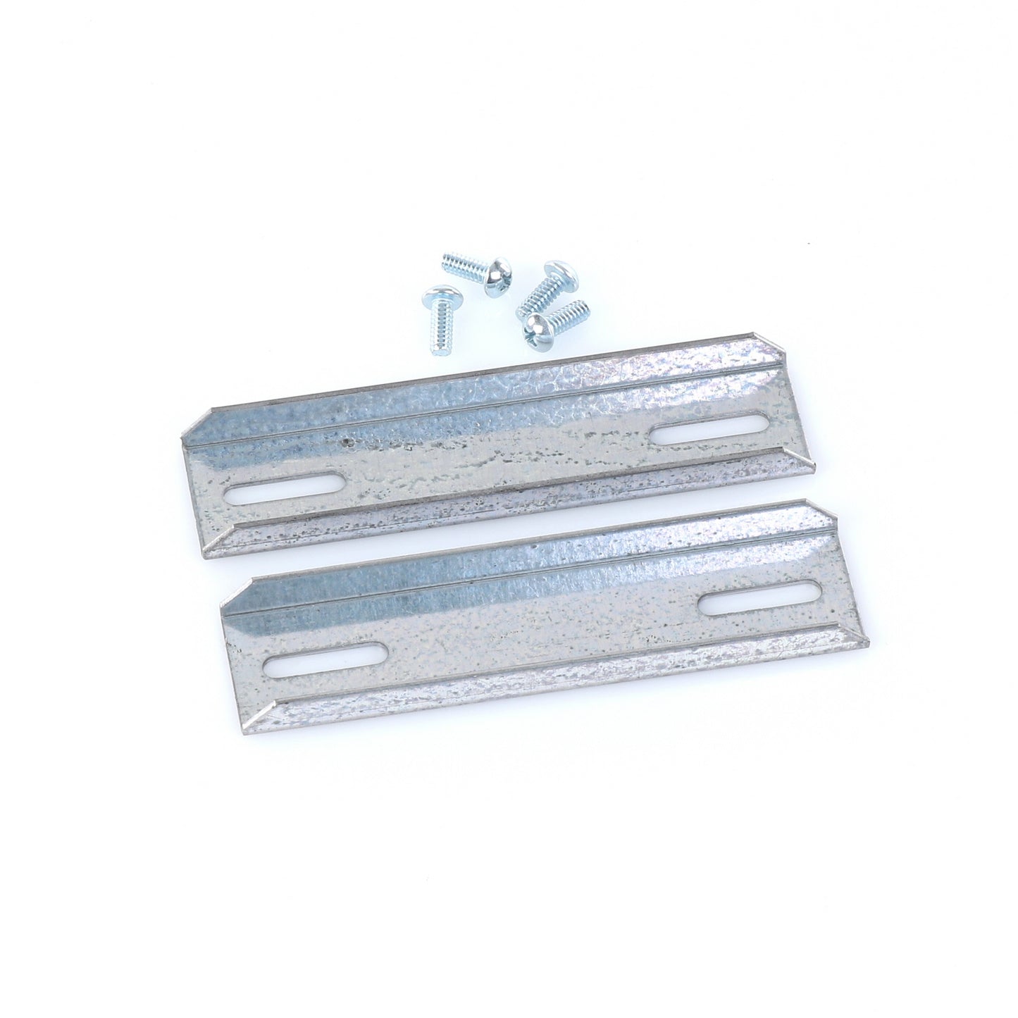 KIT - Part #: 858702