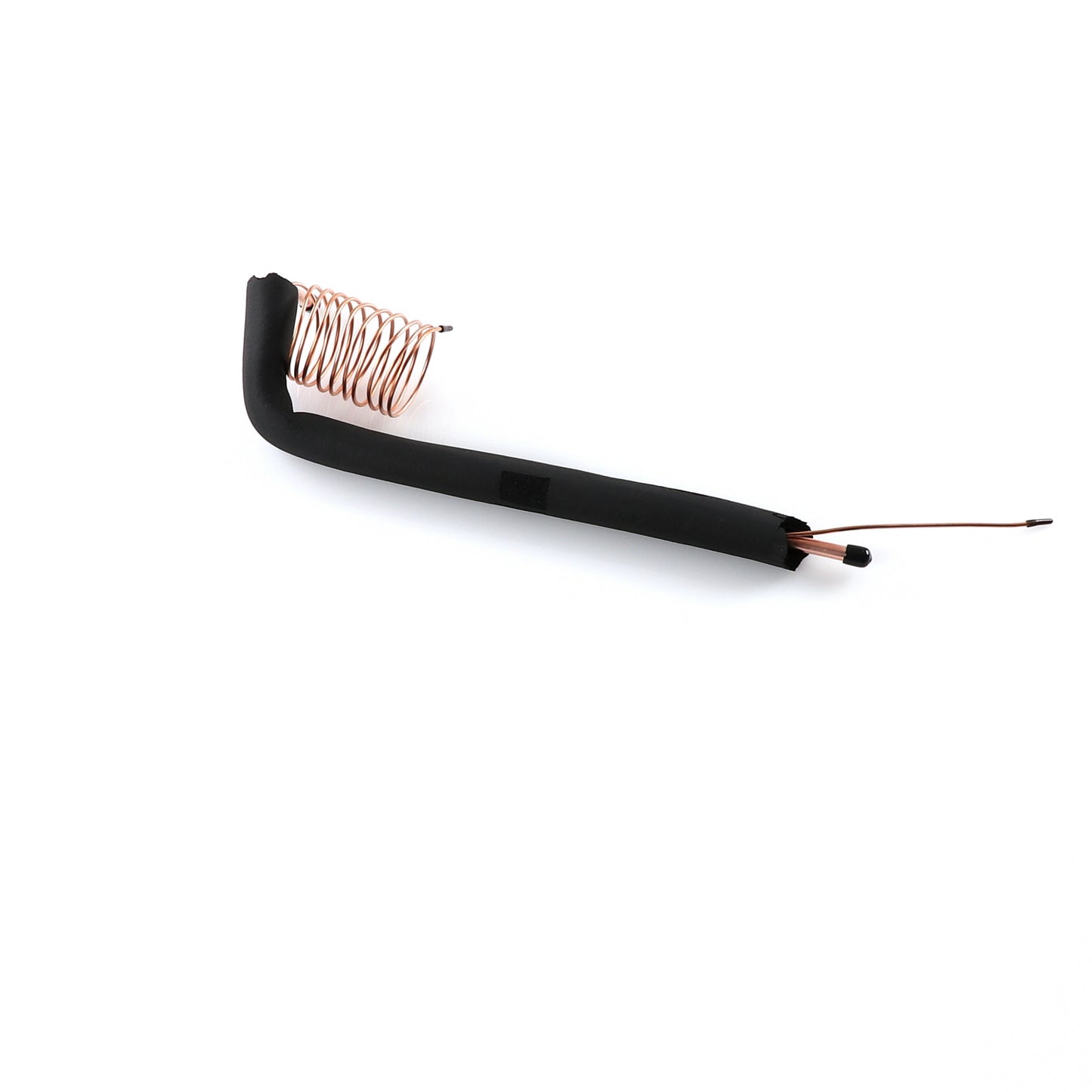 LINE SET - Part #: 226593