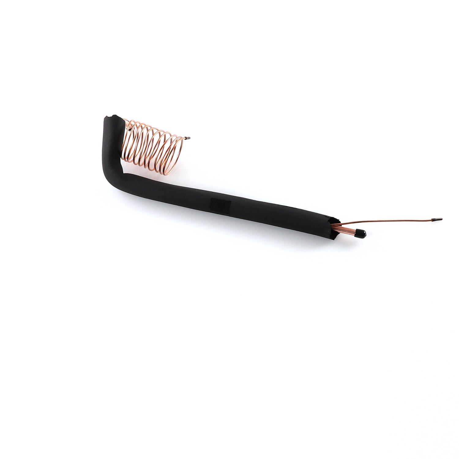 SUCTION LINE - Part #: 226593