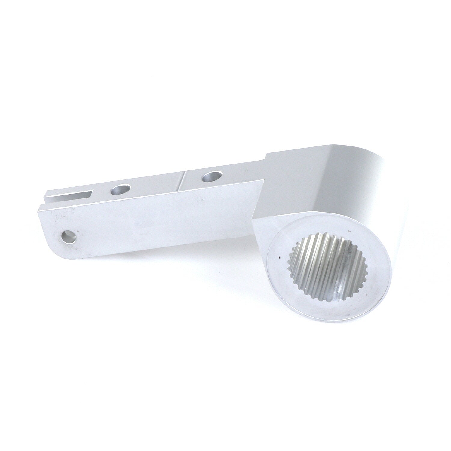 LID PARTS - Part #: 835418