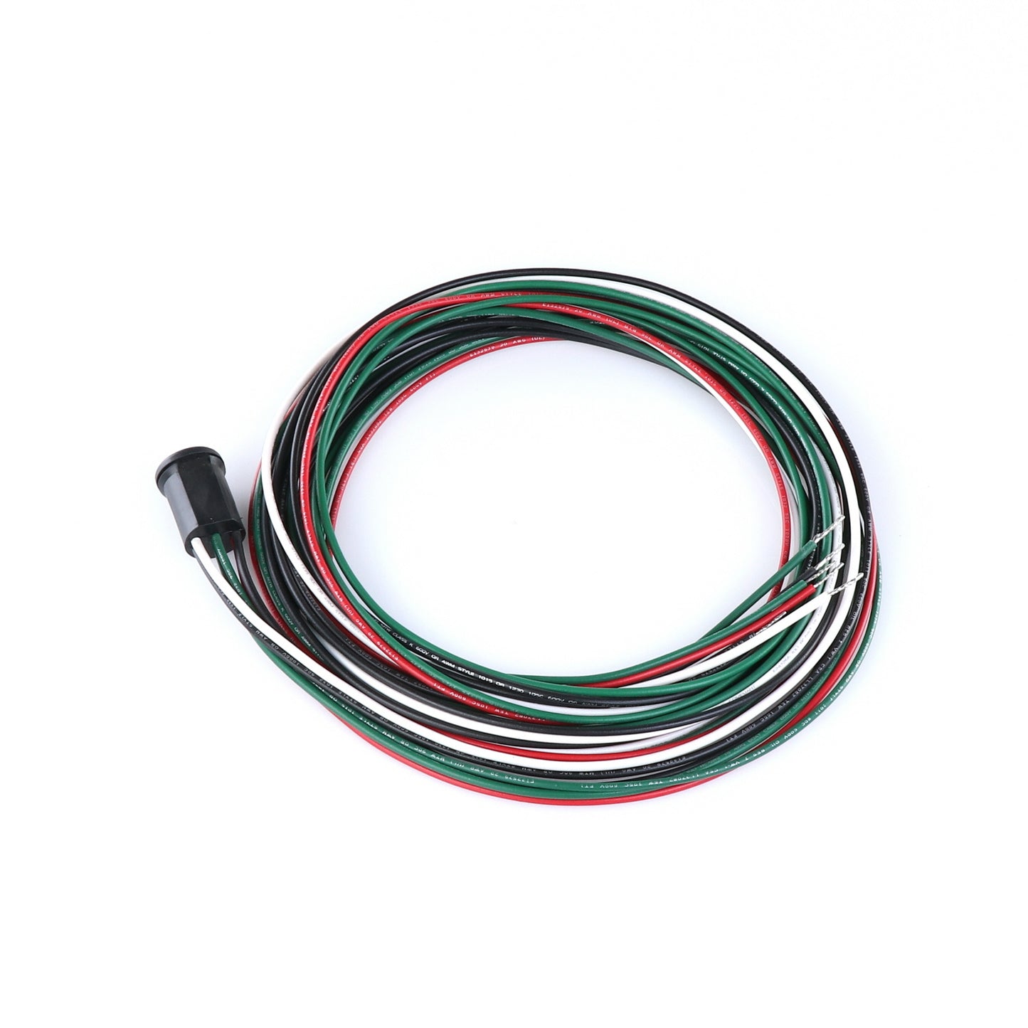 RECEPTACLE - Part #: 801763