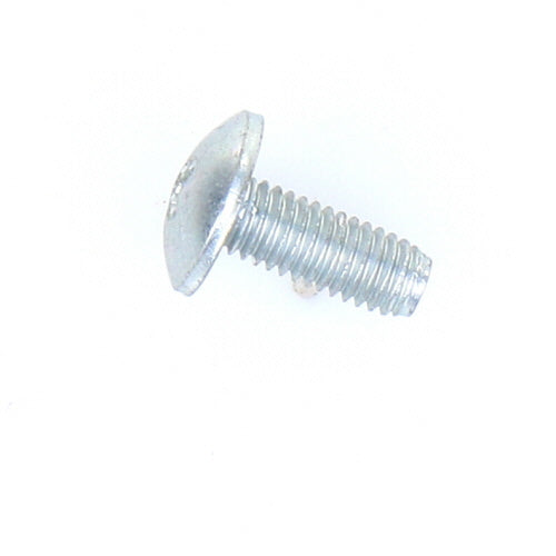 SCREW - Part #: 984062