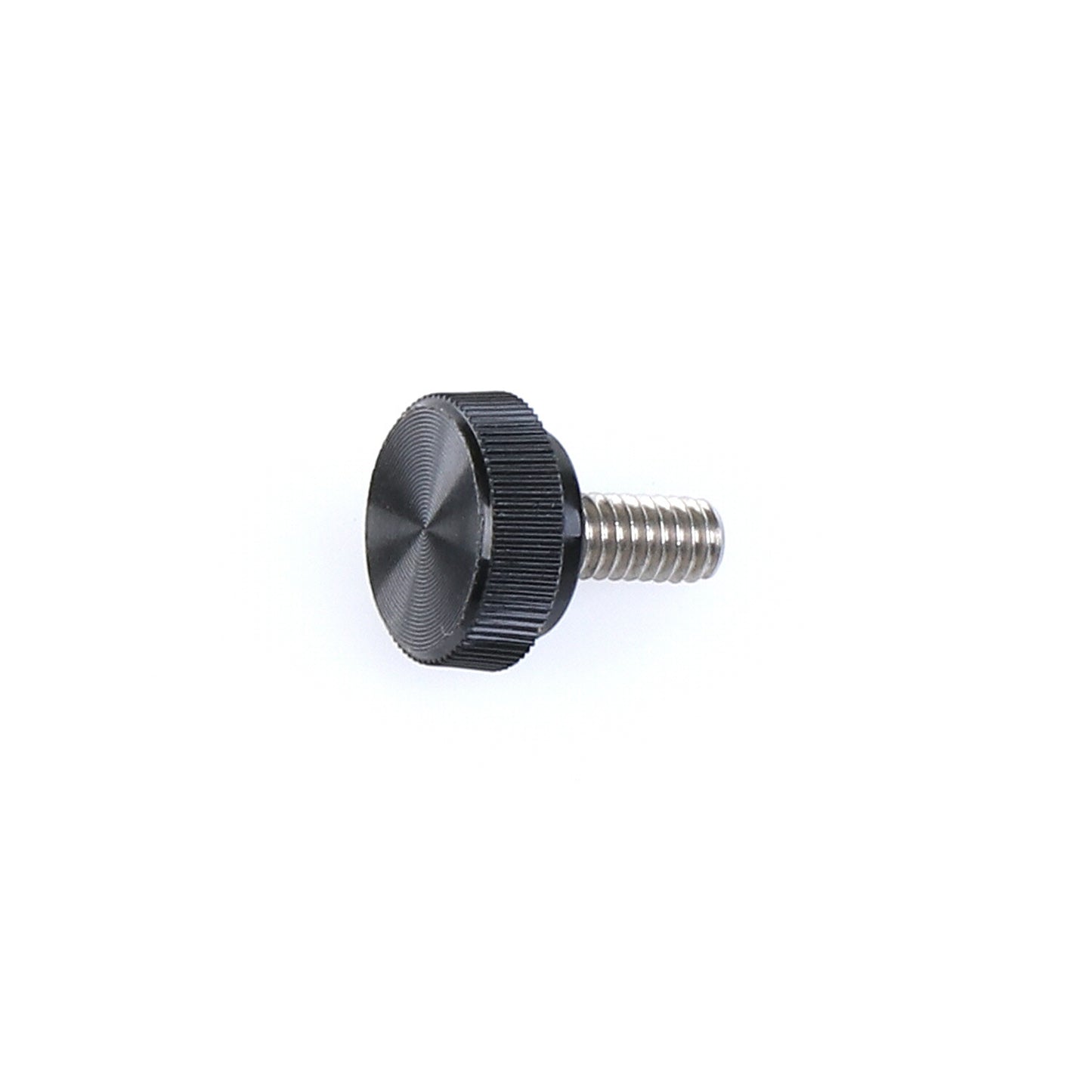 SCREW - Part #: 830588