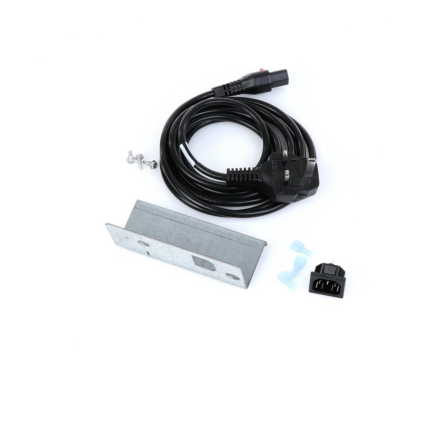POWER CORD - Part #: 220554