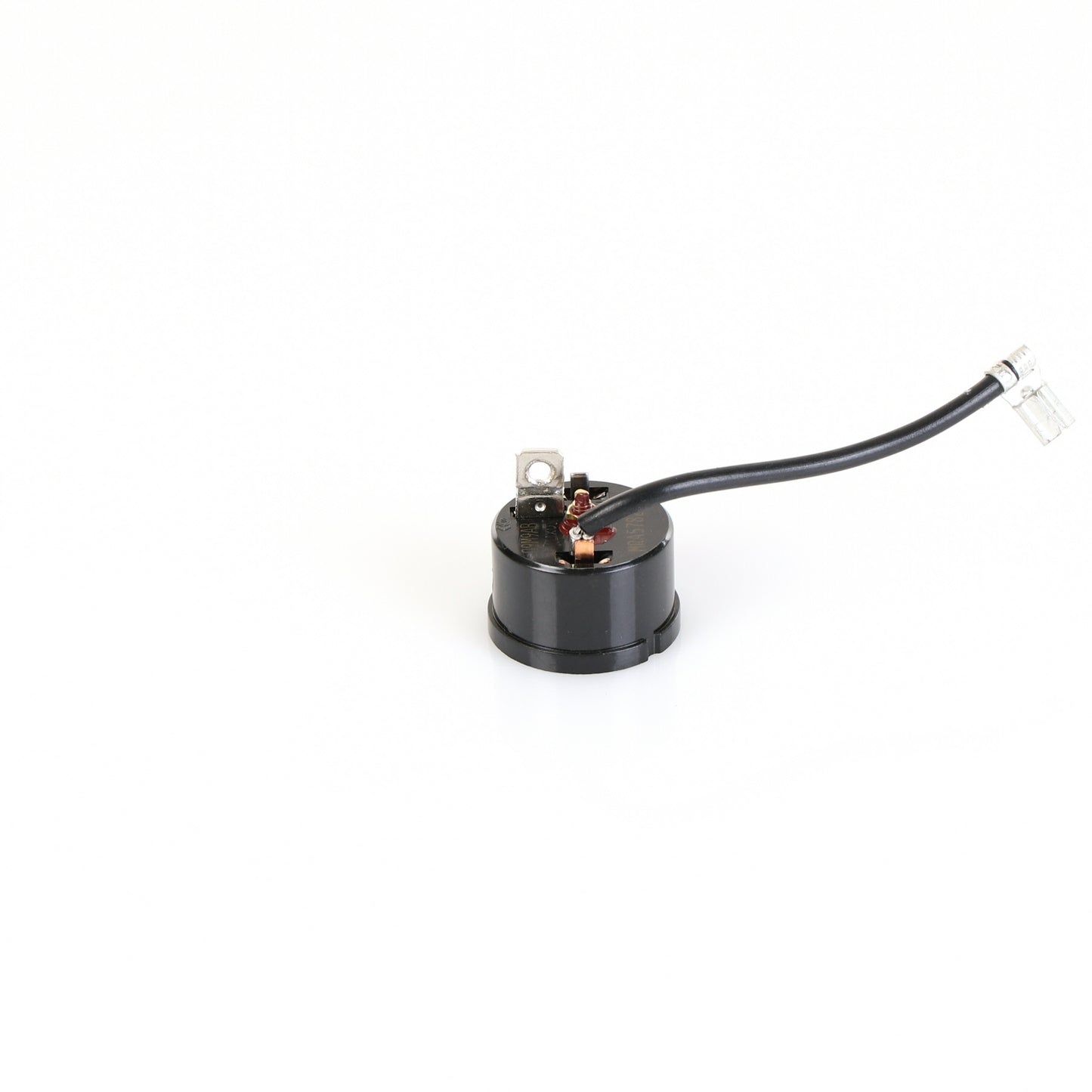 START/RUN COMPONENT - Part #: 802289