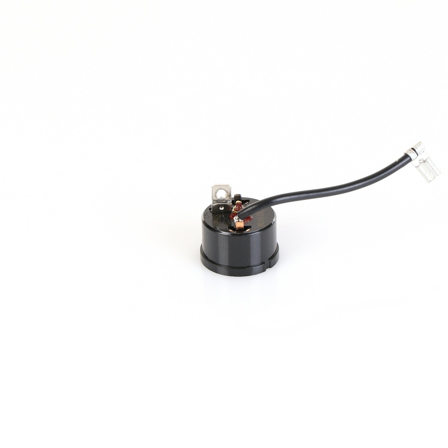 START/RUN COMPONENT - Part #: 802289