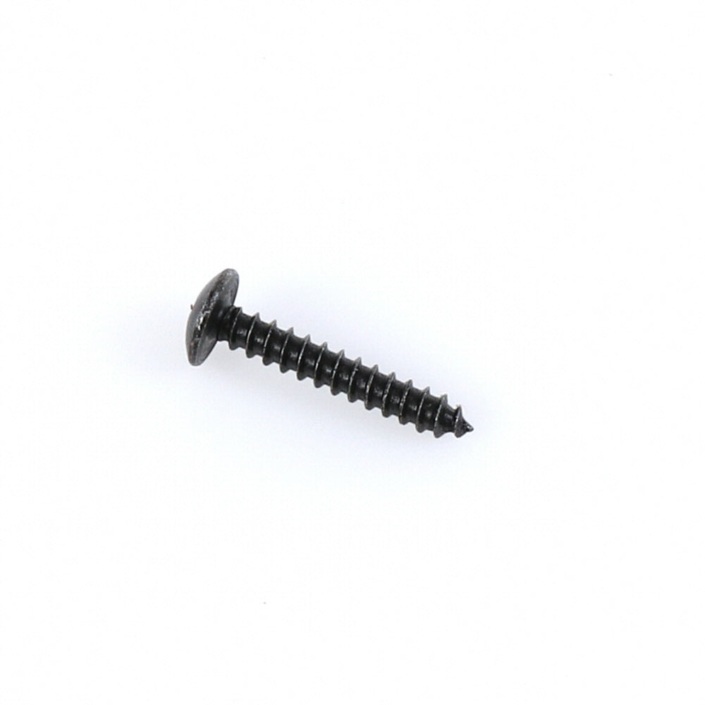 SCREW - Part #: 802276