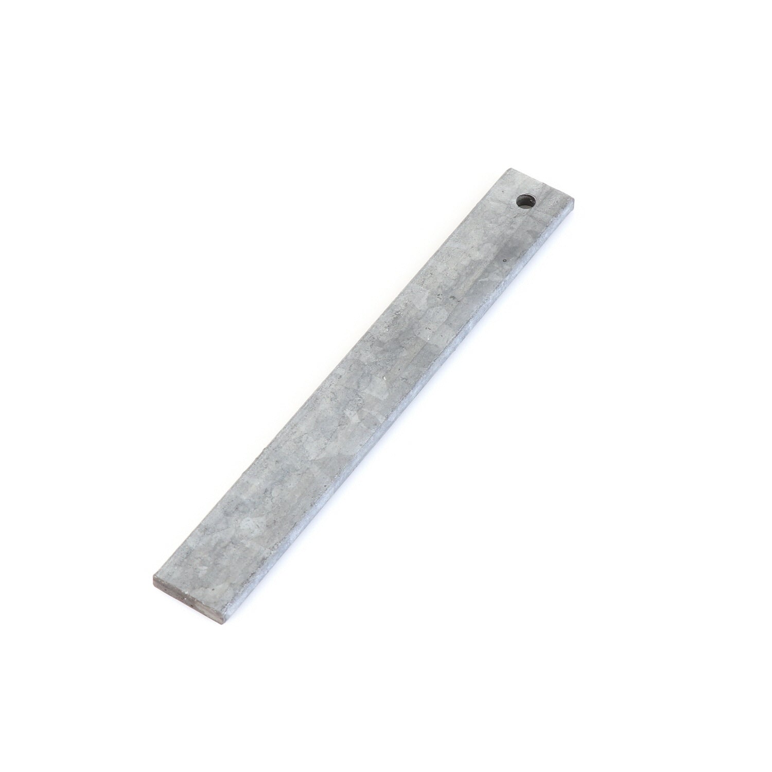 DOOR WEIGHT - Part #: 860288