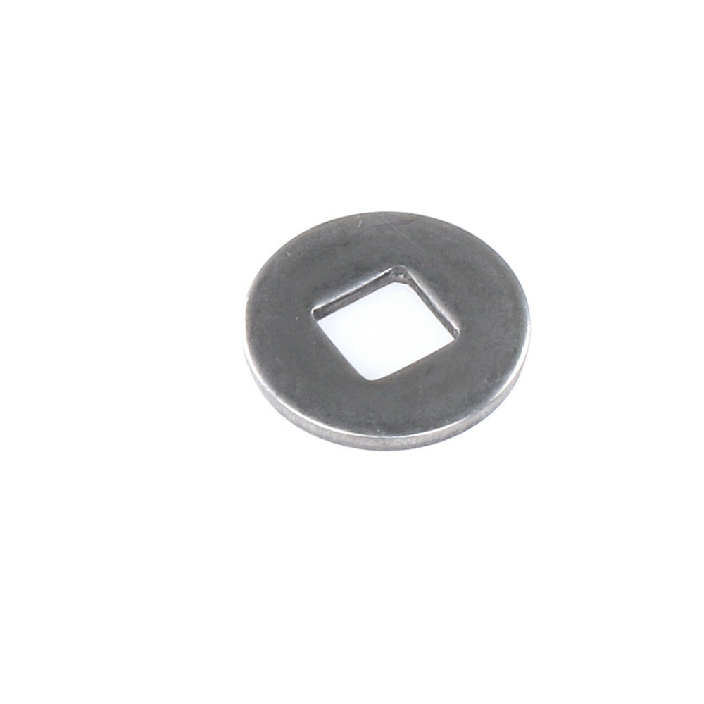 HINGE - Part #: 832199